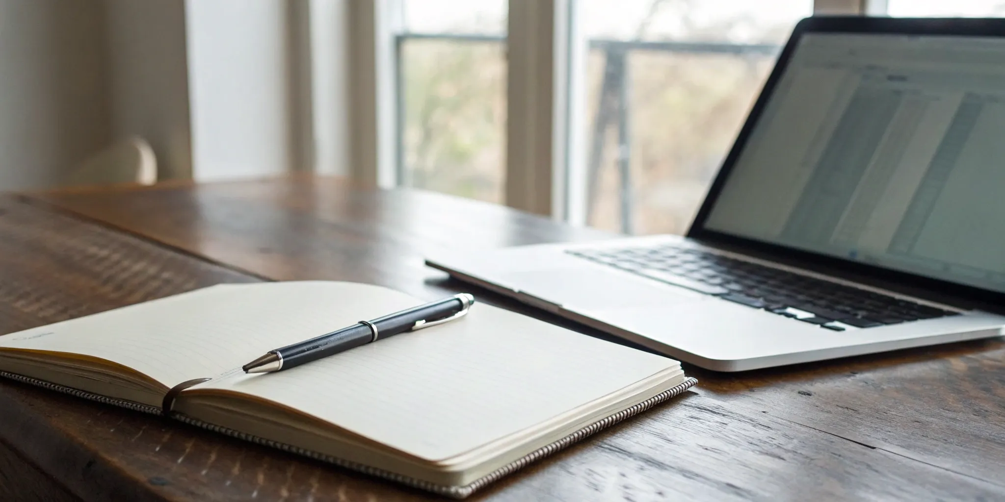 A Guide to Newsletter Brand Governance