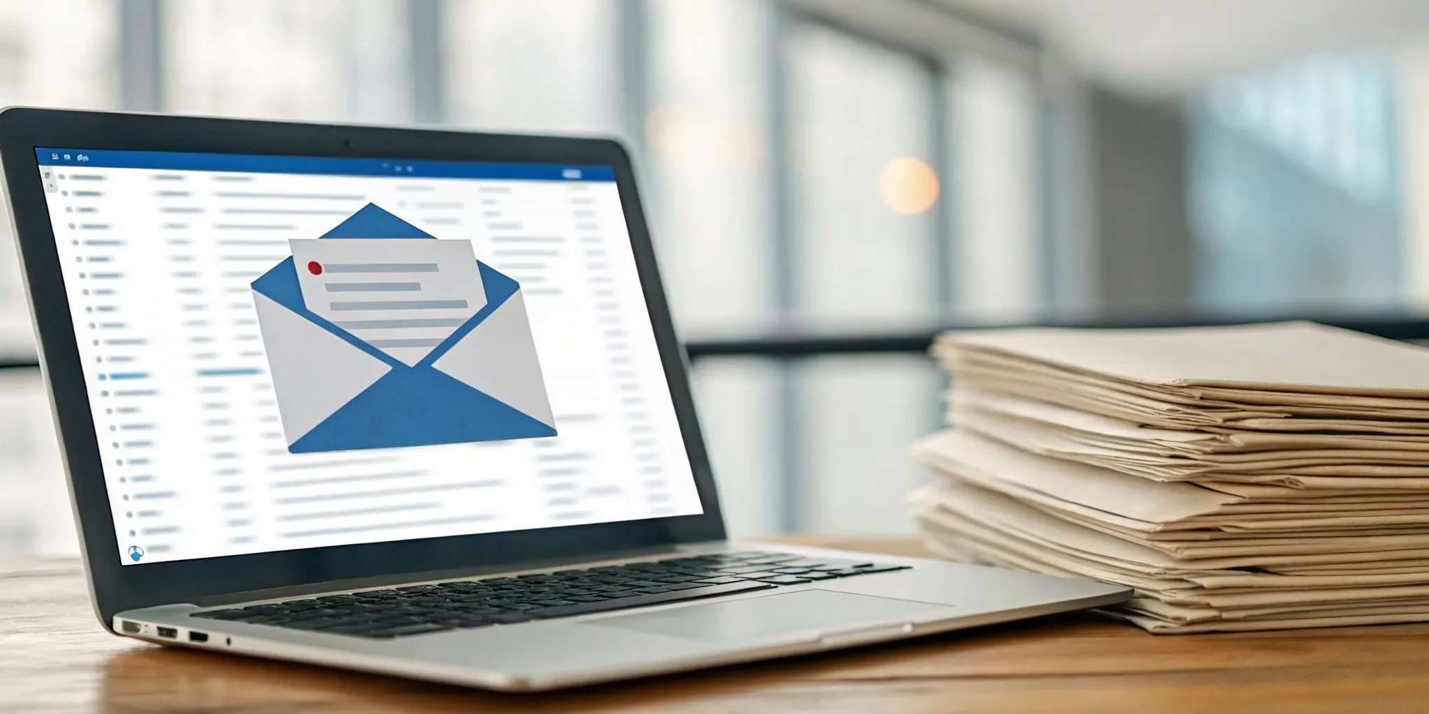 A Guide to Newsletter Subscription Management