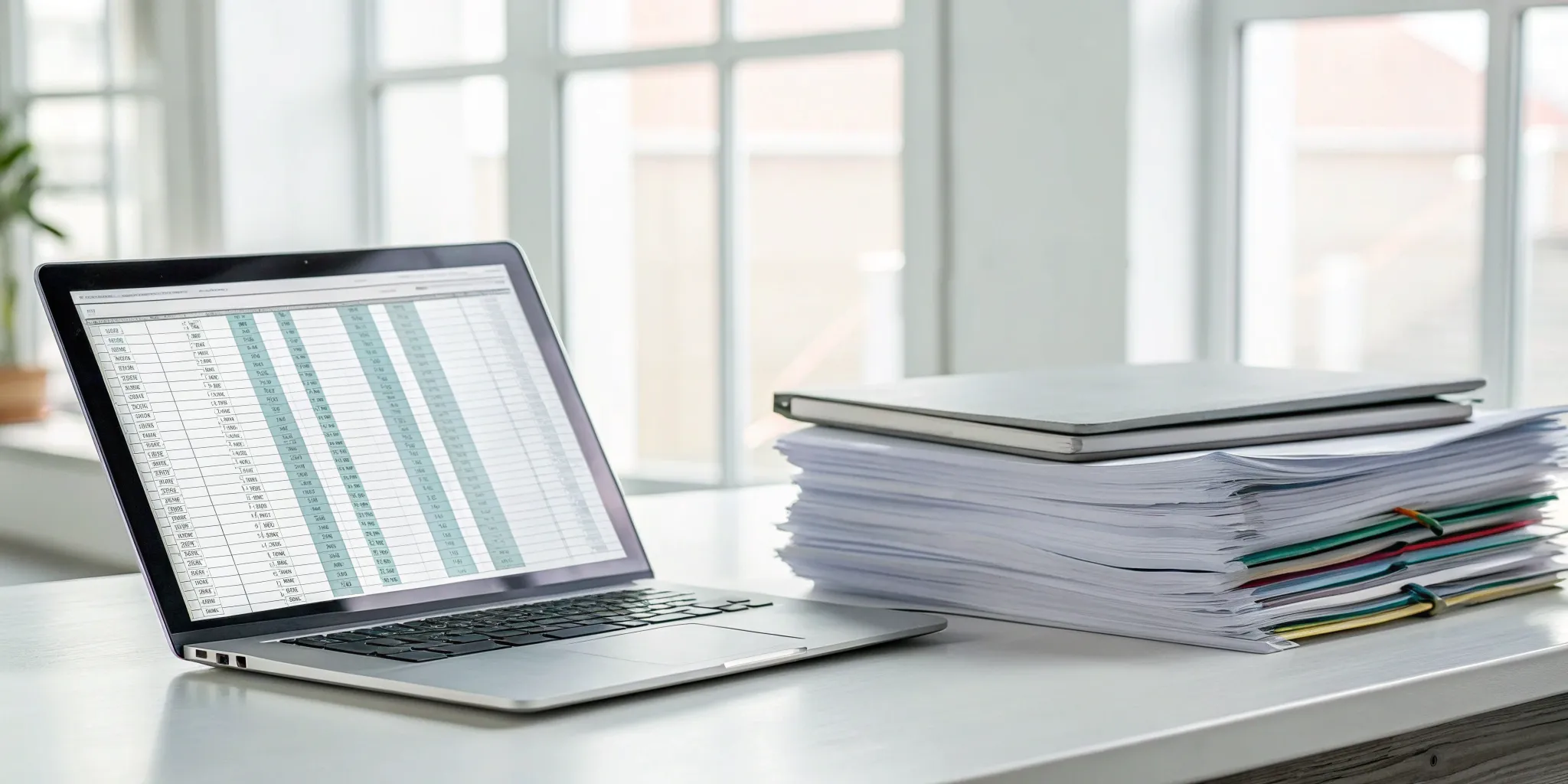 A Guide to Unified Newsletter Reporting for Schools