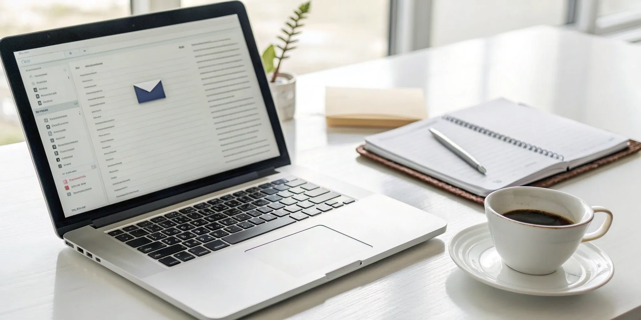 A Practical Guide to Newsletter Ad Inventory Management