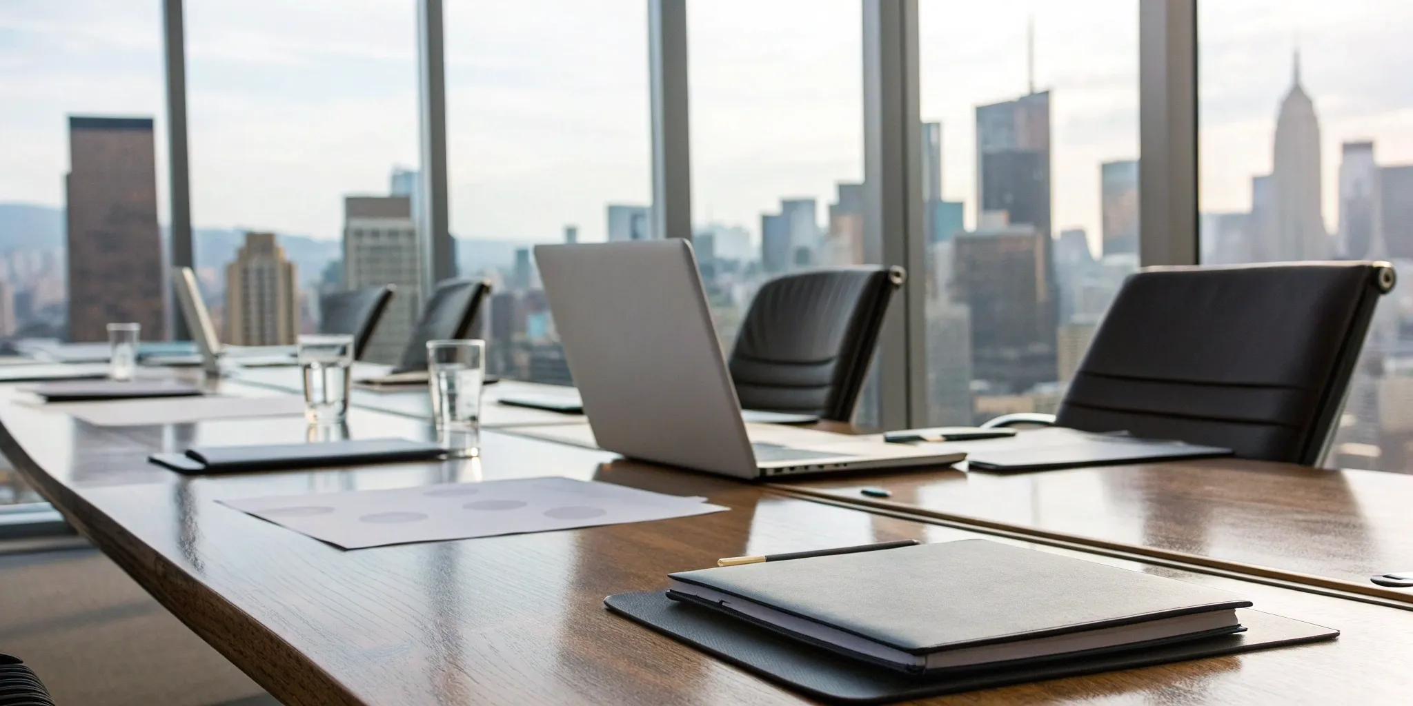 How to Write B2B Event Newsletters That Actually Fill Seats