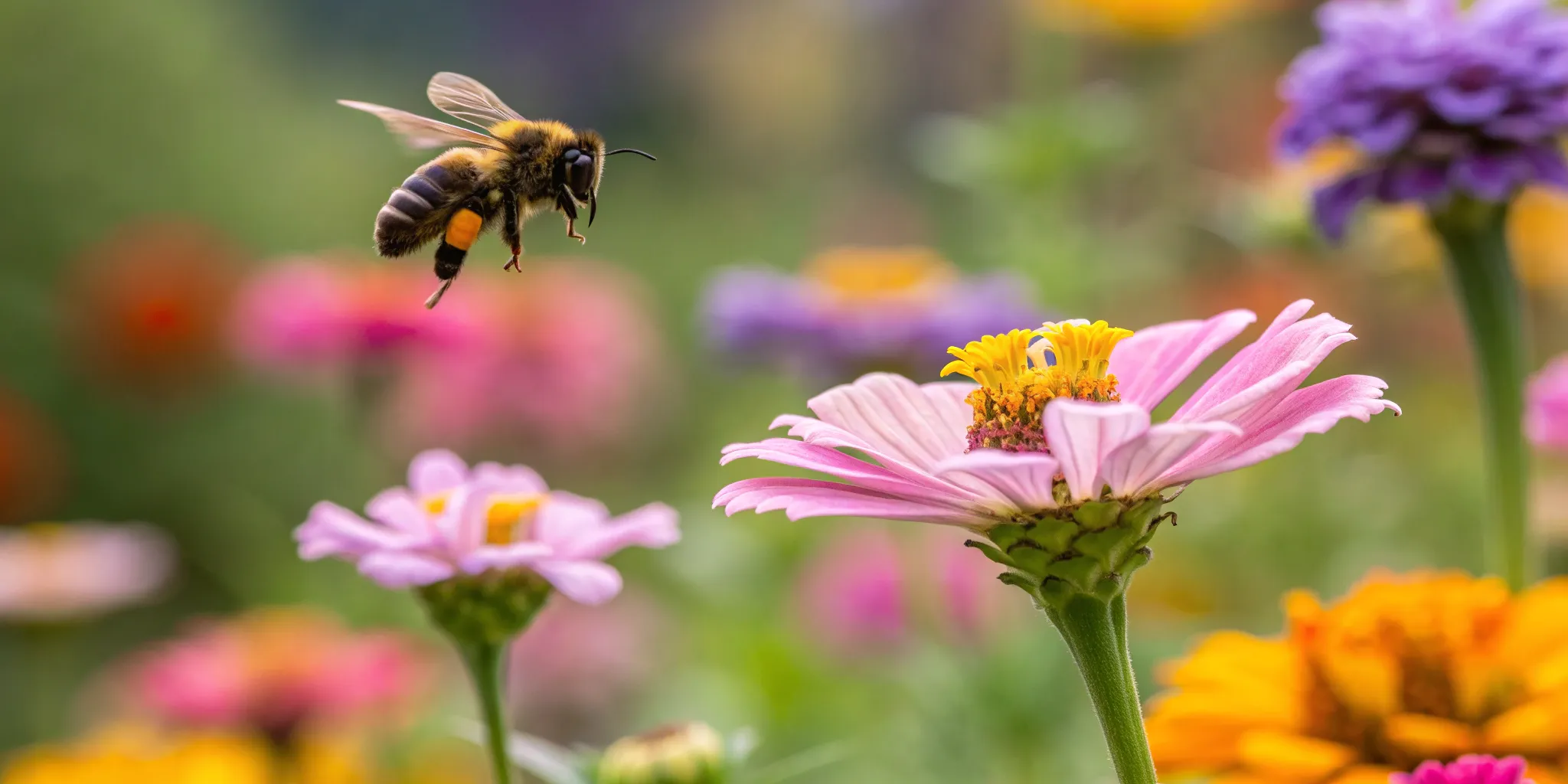 Brilliant Beehiiv Newsletters & What They Do Right