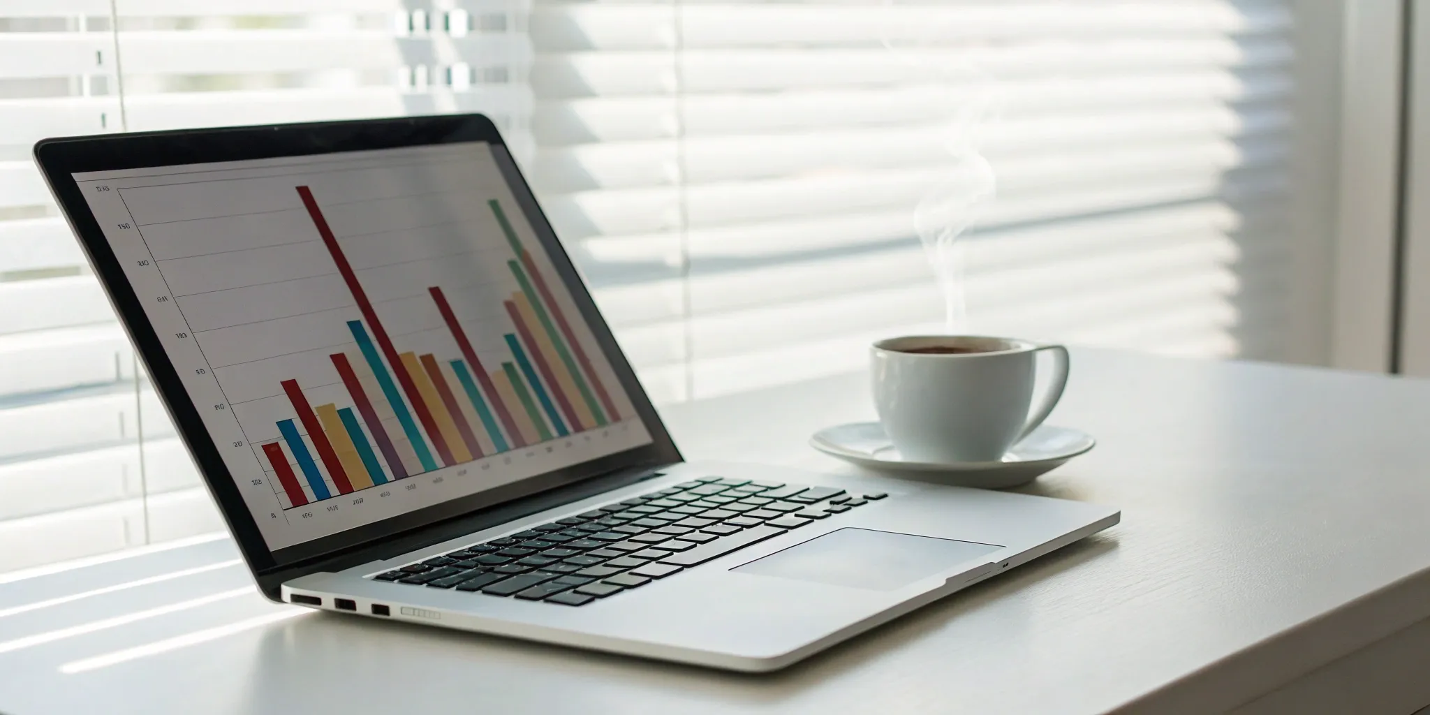 Client Newsletter Reporting: How to Show Your Value