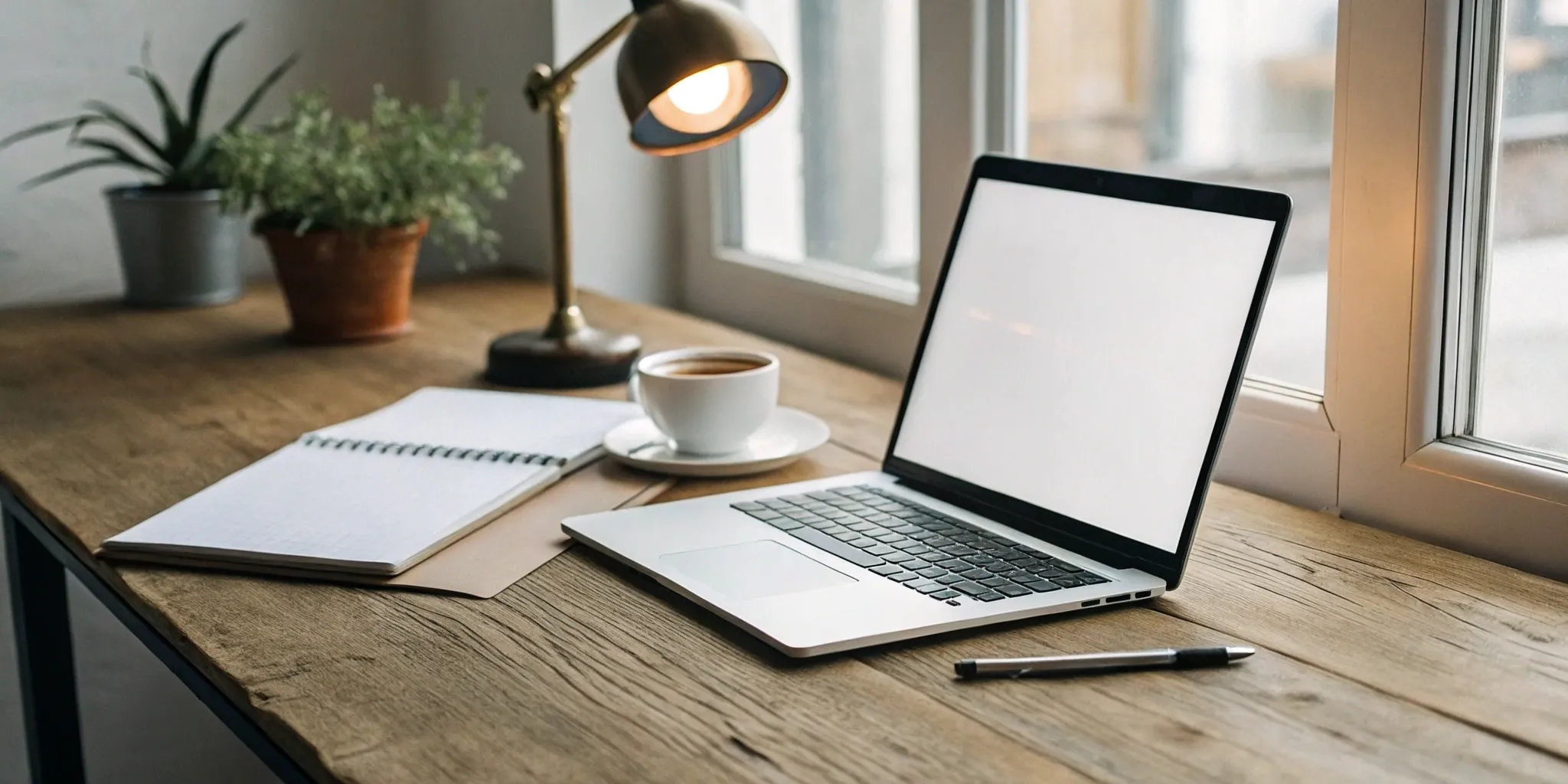 Creative Brand Newsletter Ideas That Just Work