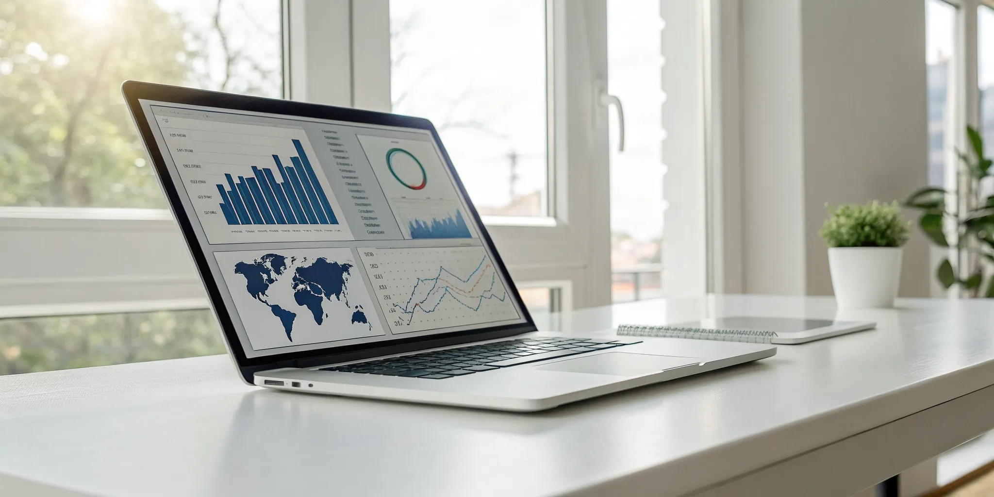 Email Deliverability Monitoring: A Publisher's Guide