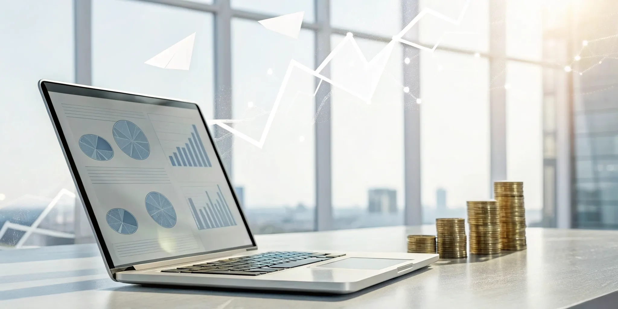 Email Newsletter Monetization: From Start to Scale