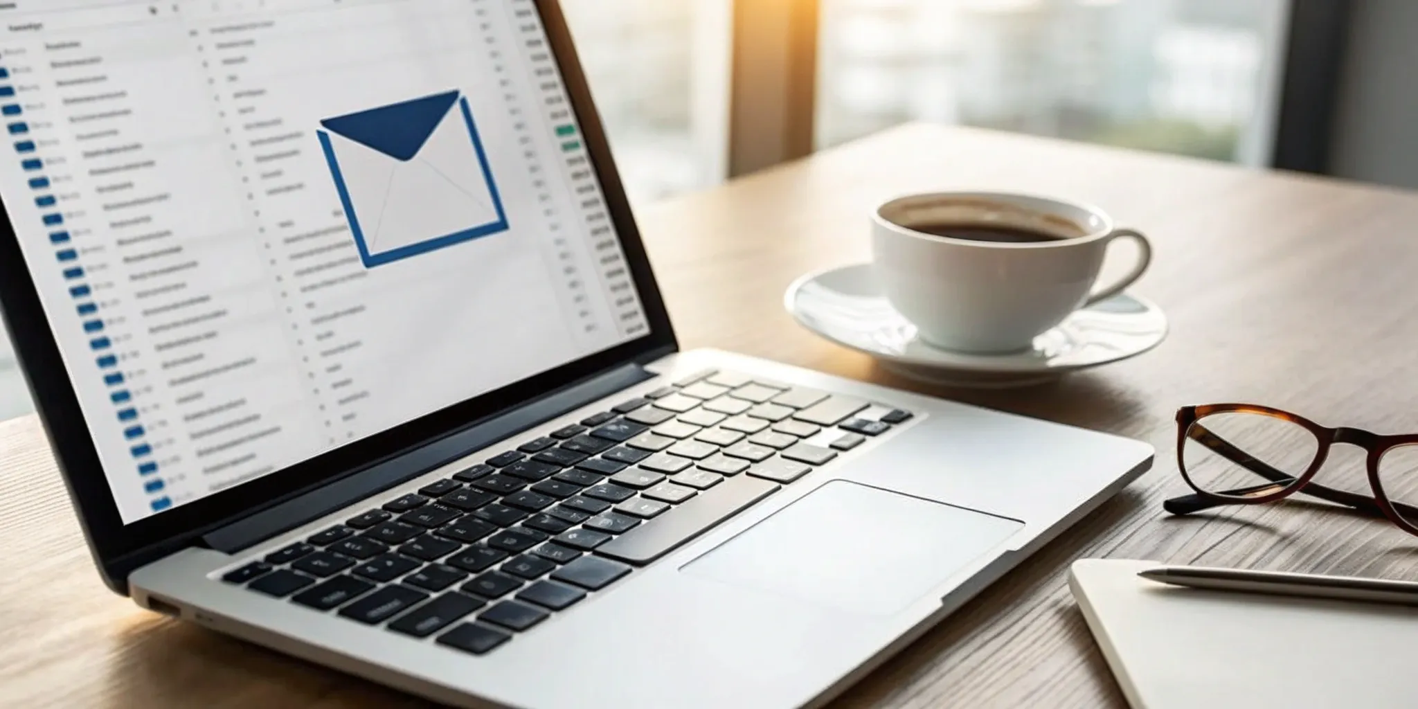 How to Avoid Spam Filters and Improve Newsletter Deliverability