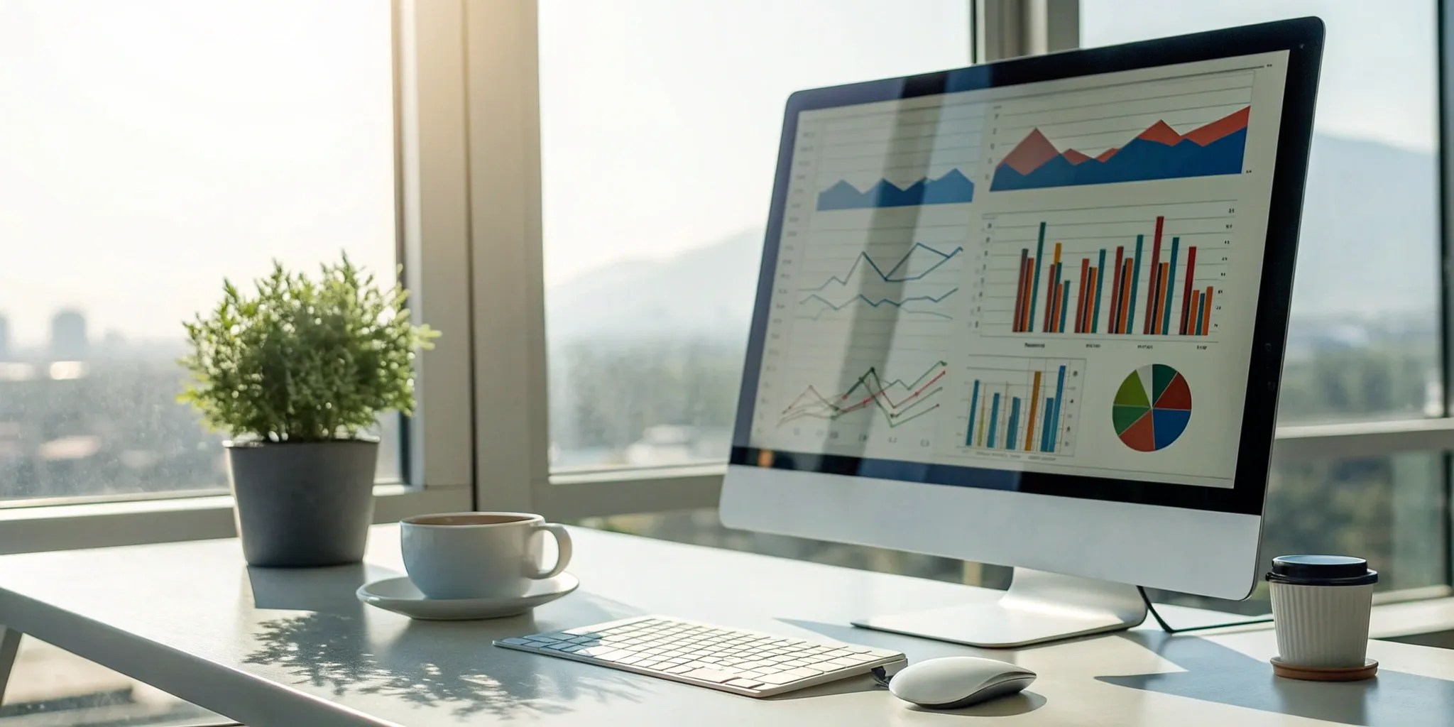 How to Consolidate Newsletter Analytics & Drive Growth