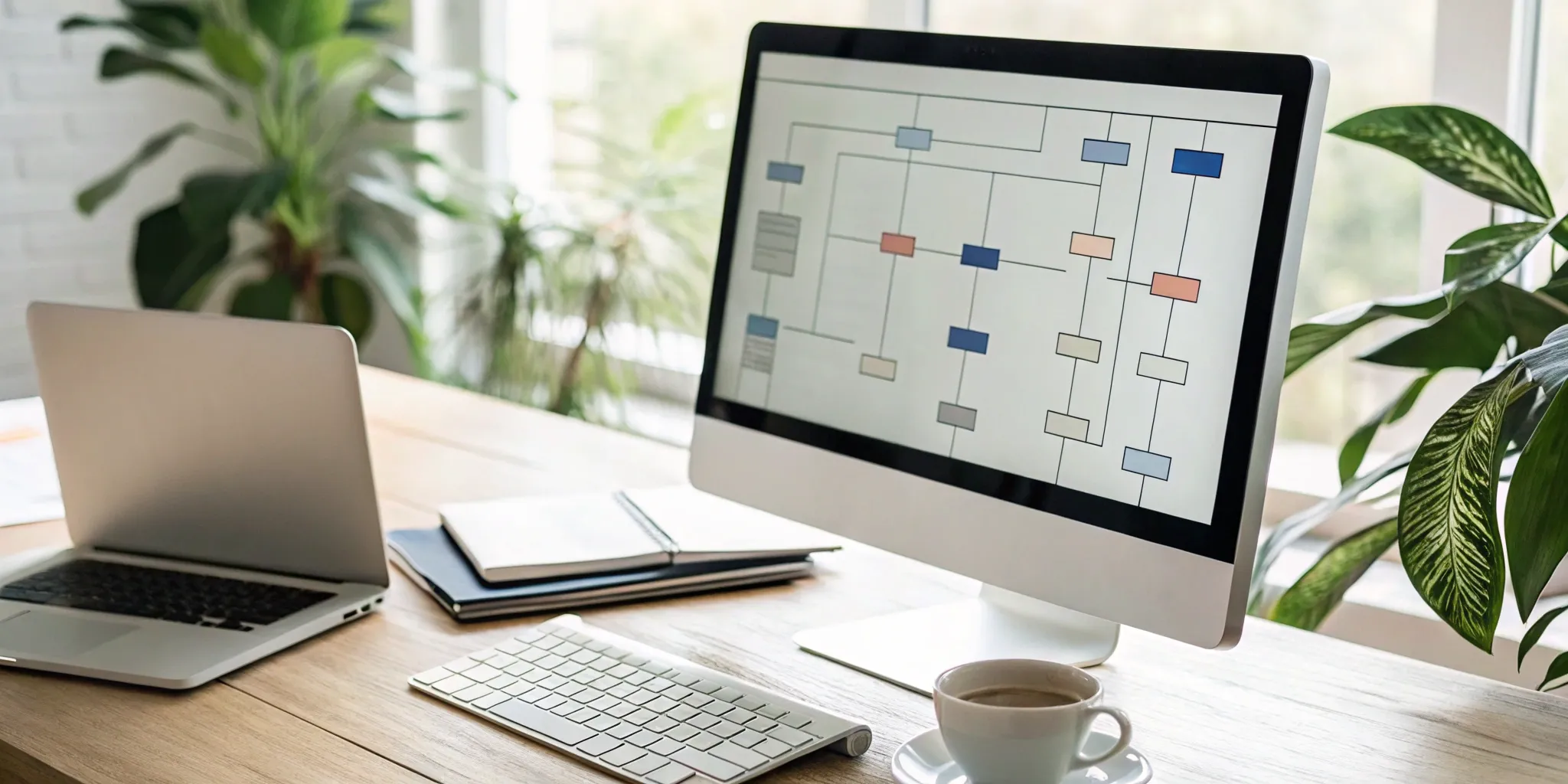 How to Create a Newsletter Approval Workflow