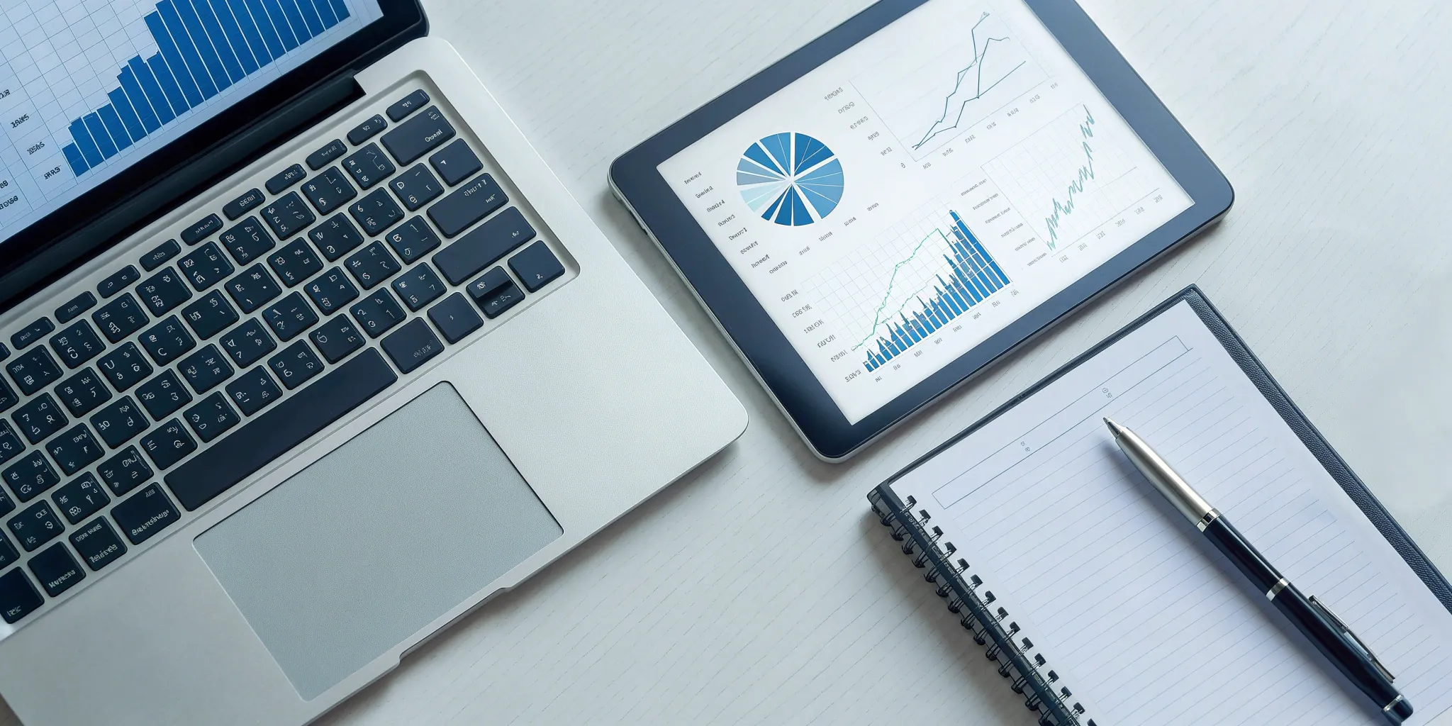 How to Create Automated Newsletter Reports for Clients