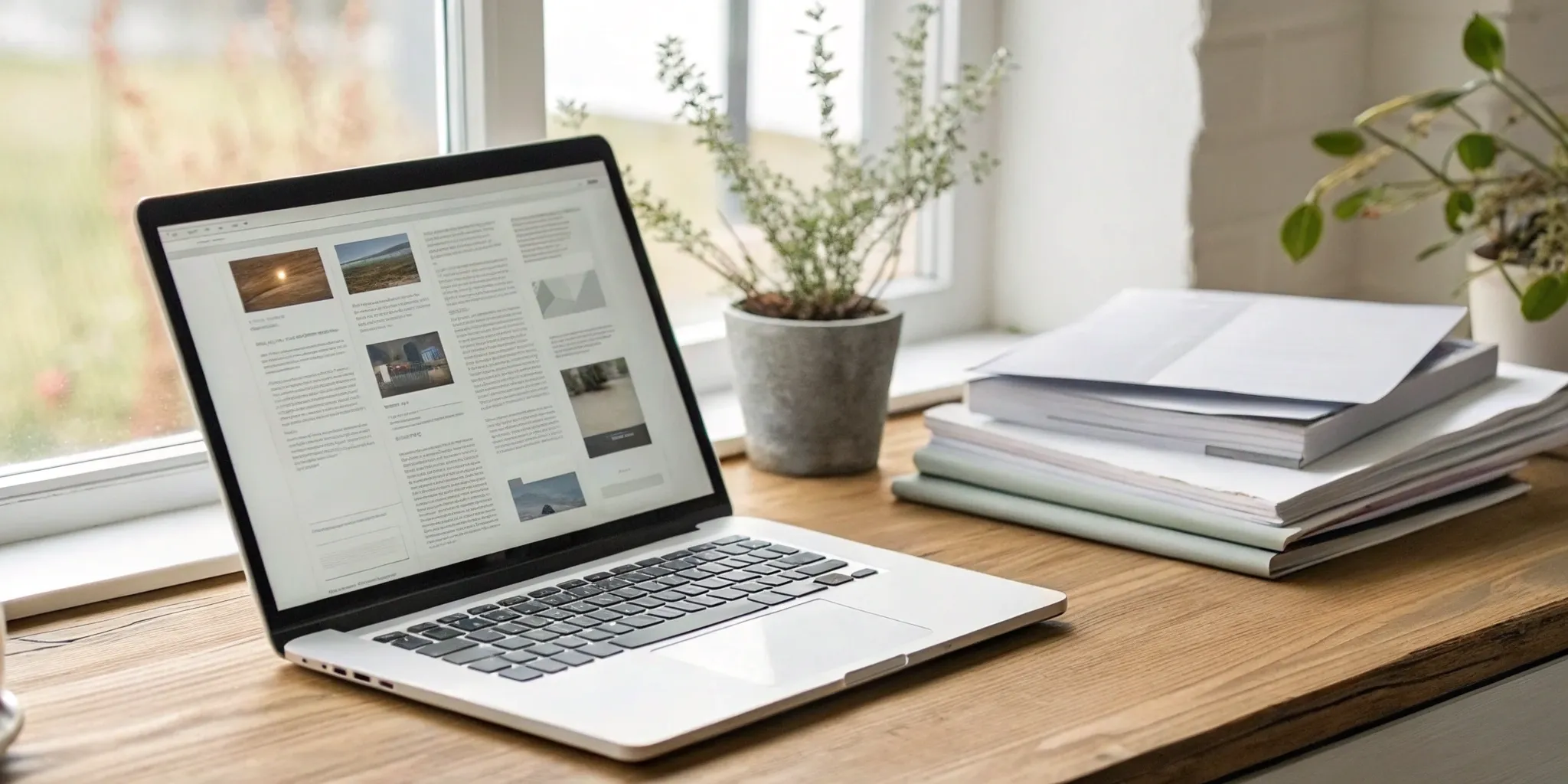 How to Manage Multiple Newsletters Without Chaos