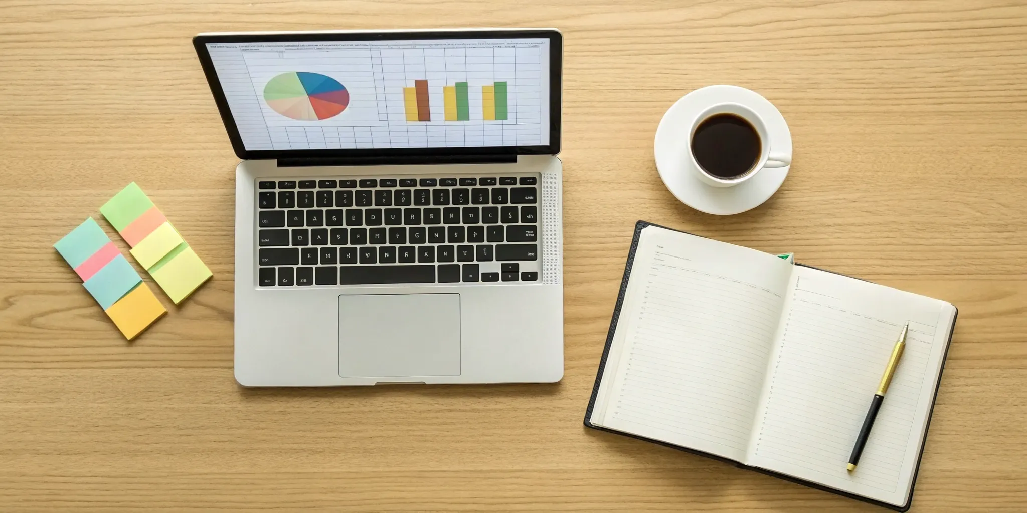Tips for Managing Newsletter Ad Inventory