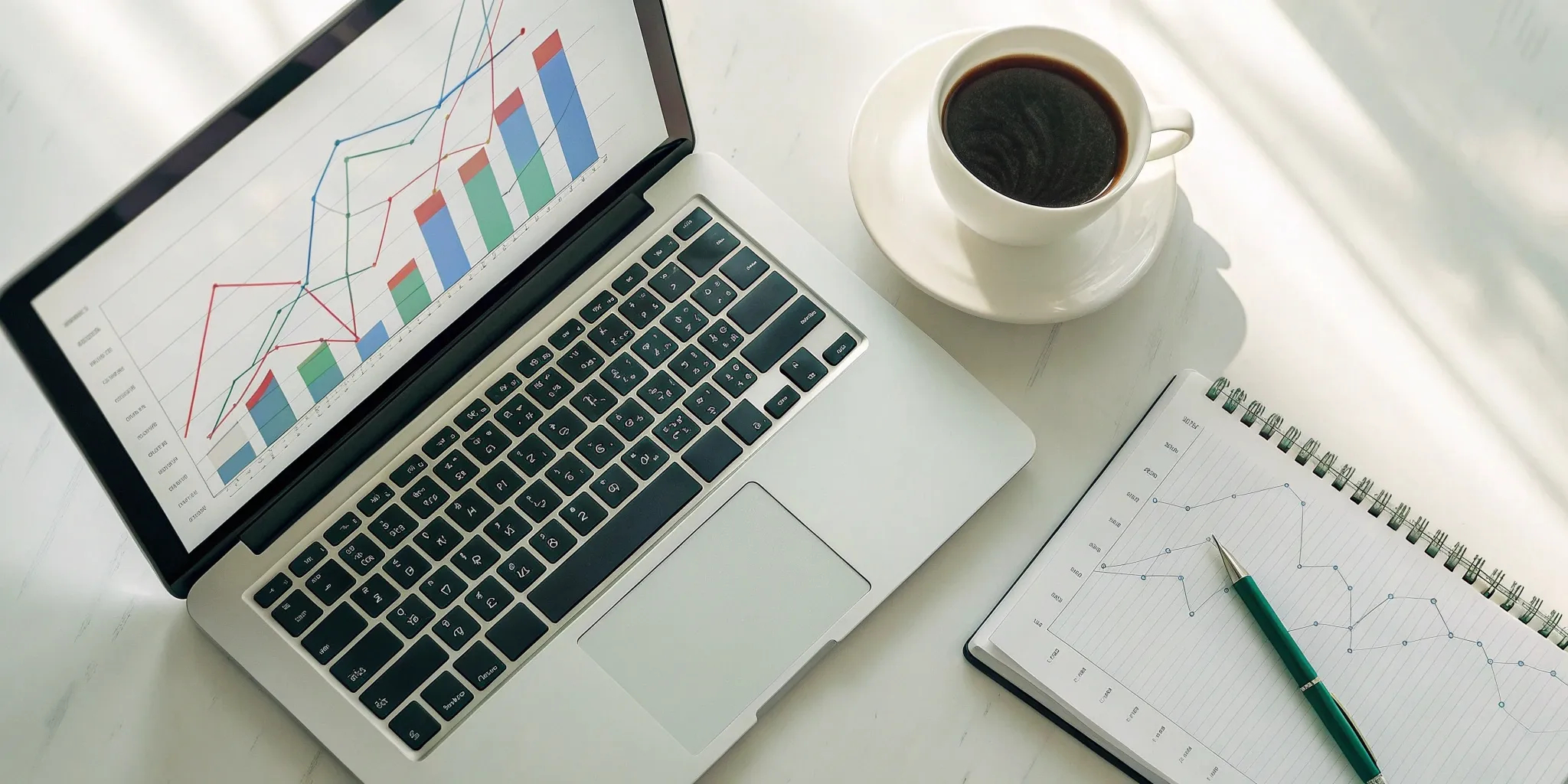 How to Measure Newsletter Performance Across Brands