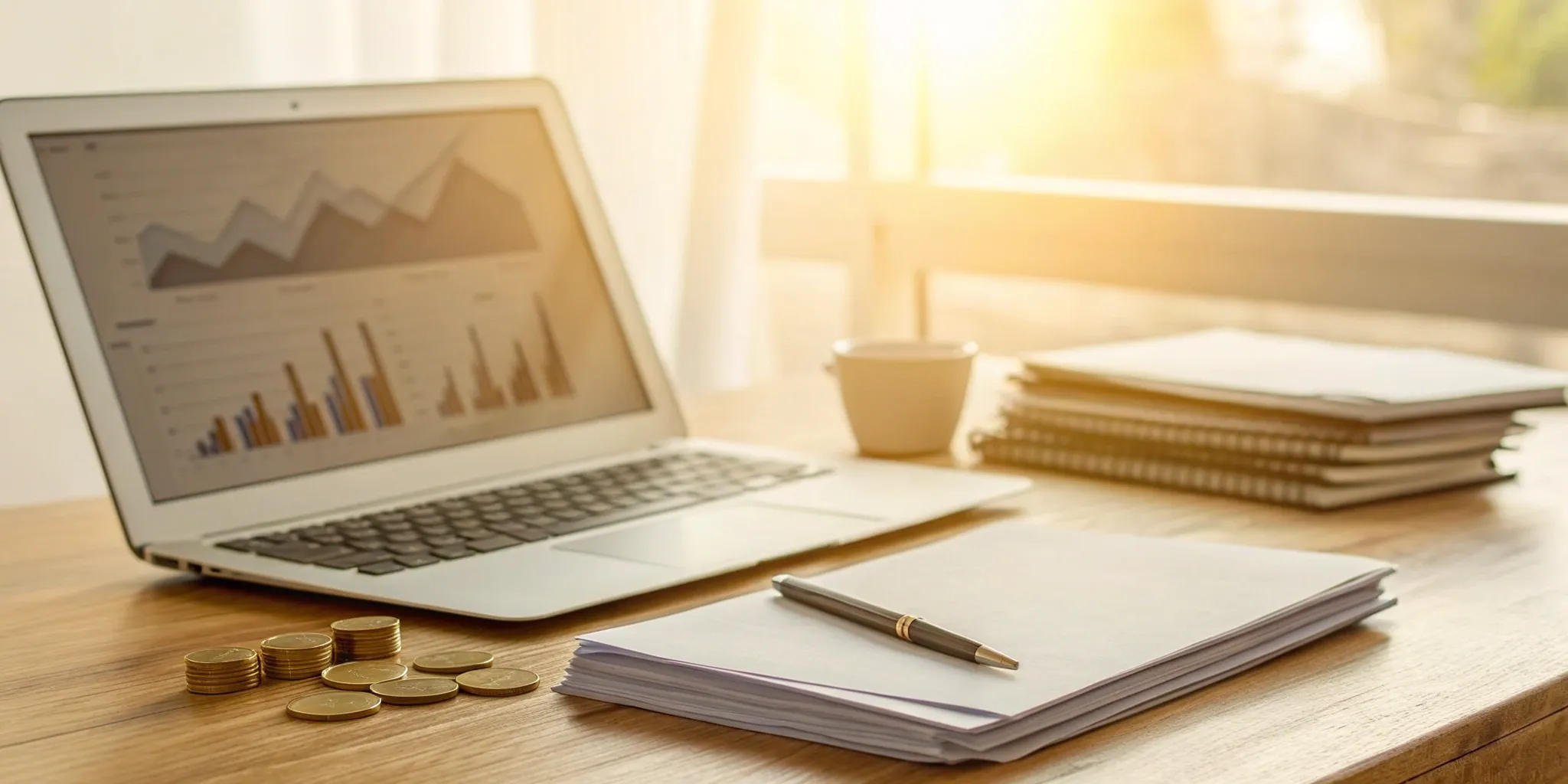 How to Monetize Newsletter Sponsorships: A Full Guide