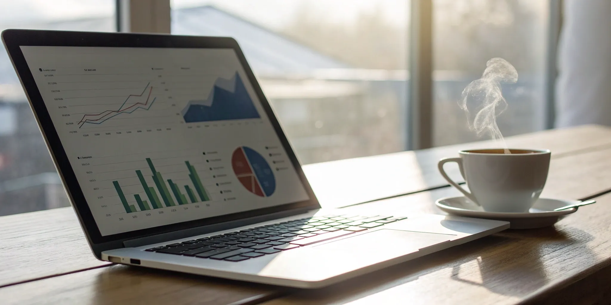 How to Scale Newsletter Ad Sales, Step-by-Step