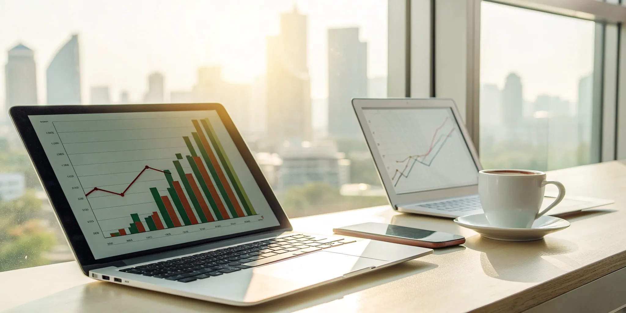 How to Start a Digital Newsletter Business (and Scale It)