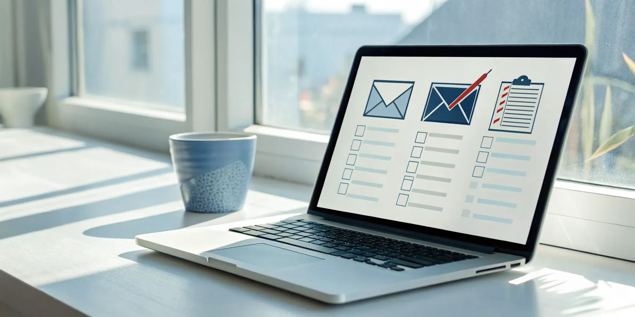 How to Streamline Newsletter Approvals in 7 Steps