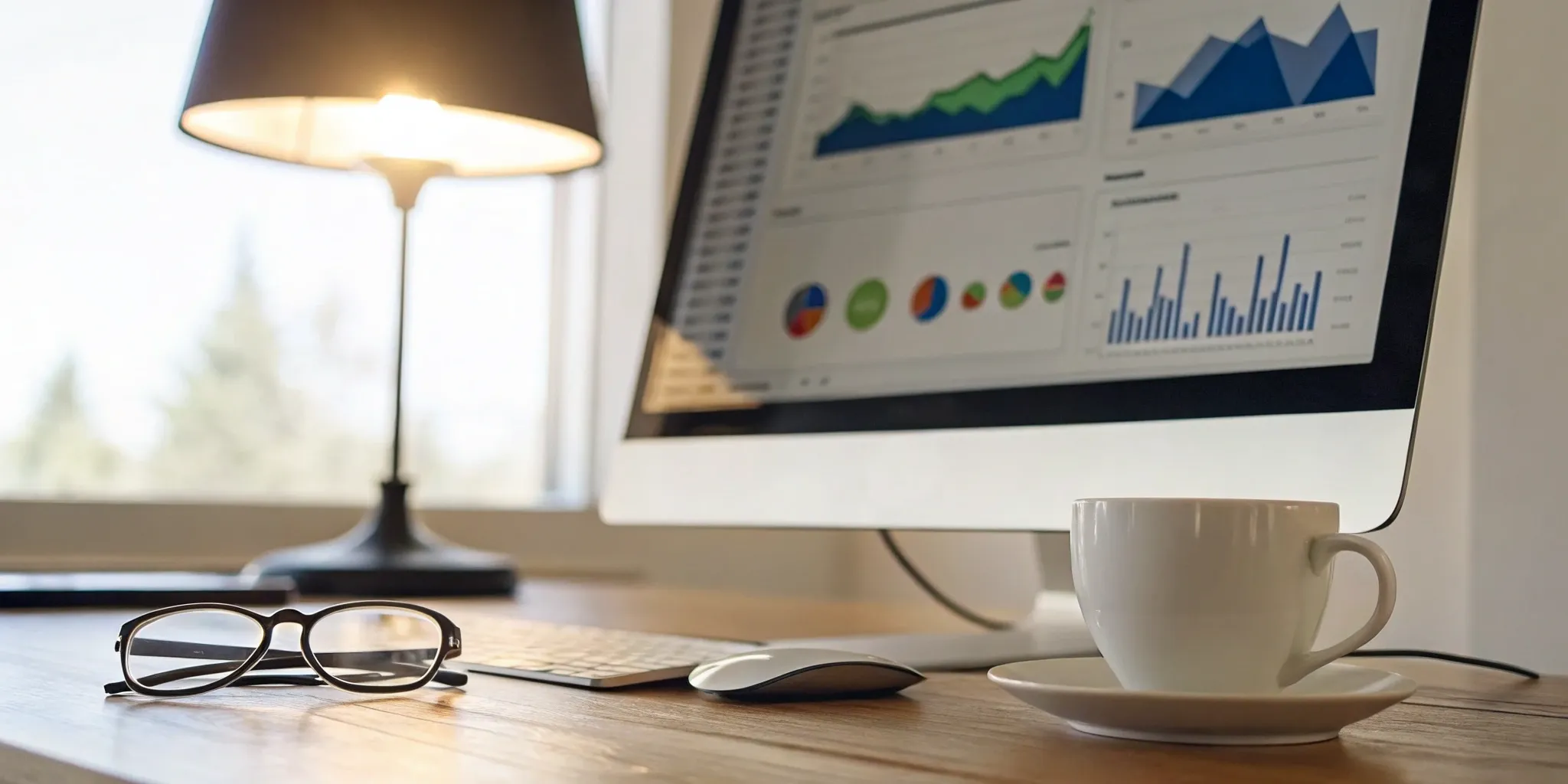 How Tracking Newsletter Ad Performance Drives Revenue