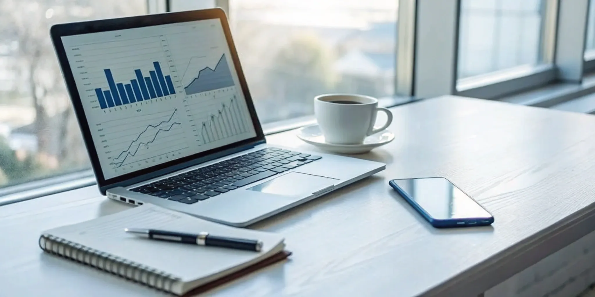 Measuring ROI on Newsletter Advertising: A How-To Guide