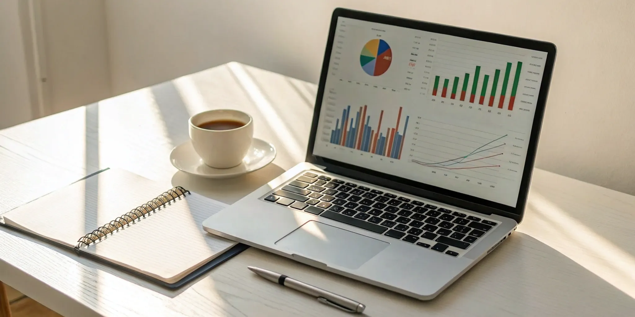 Newsletter Ad Pricing 101: The Complete Guide