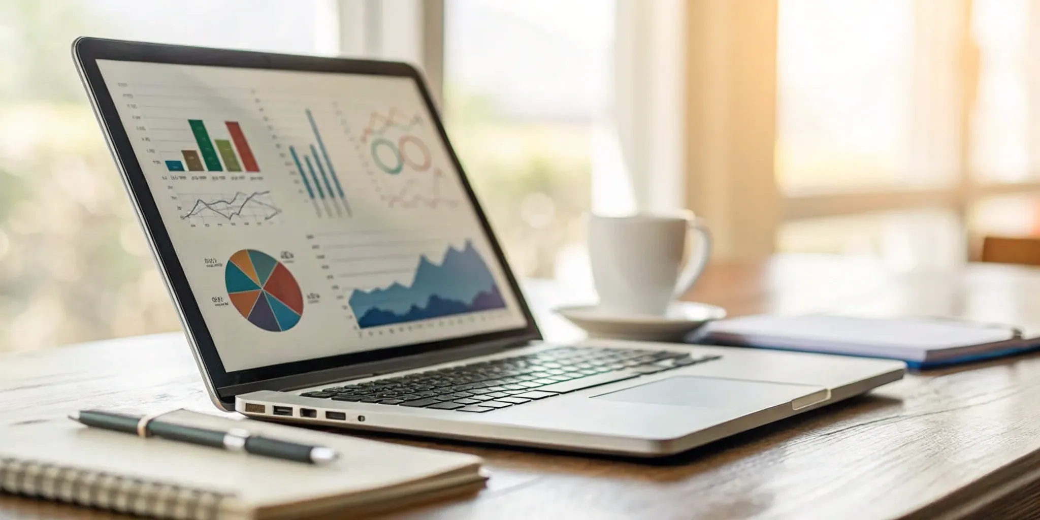 Newsletter Affiliate Program 101: A Beginner's Guide