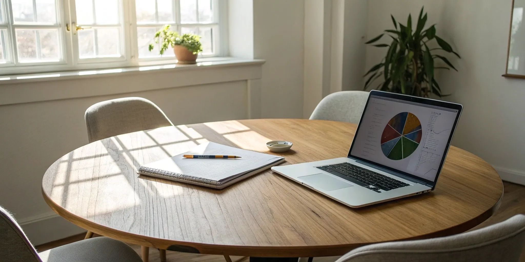 Newsletter Audience Segmentation: A Strategic Guide