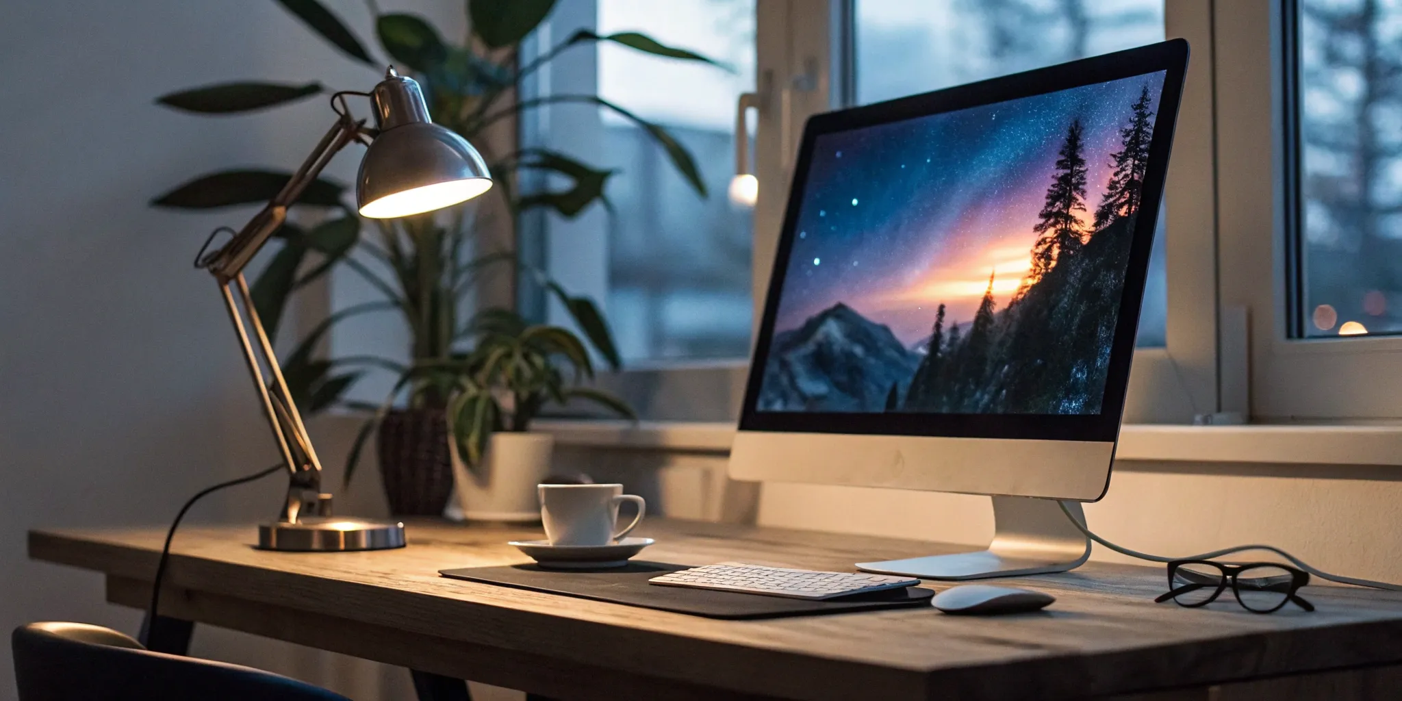 A Guide to Newsletter Banner Design