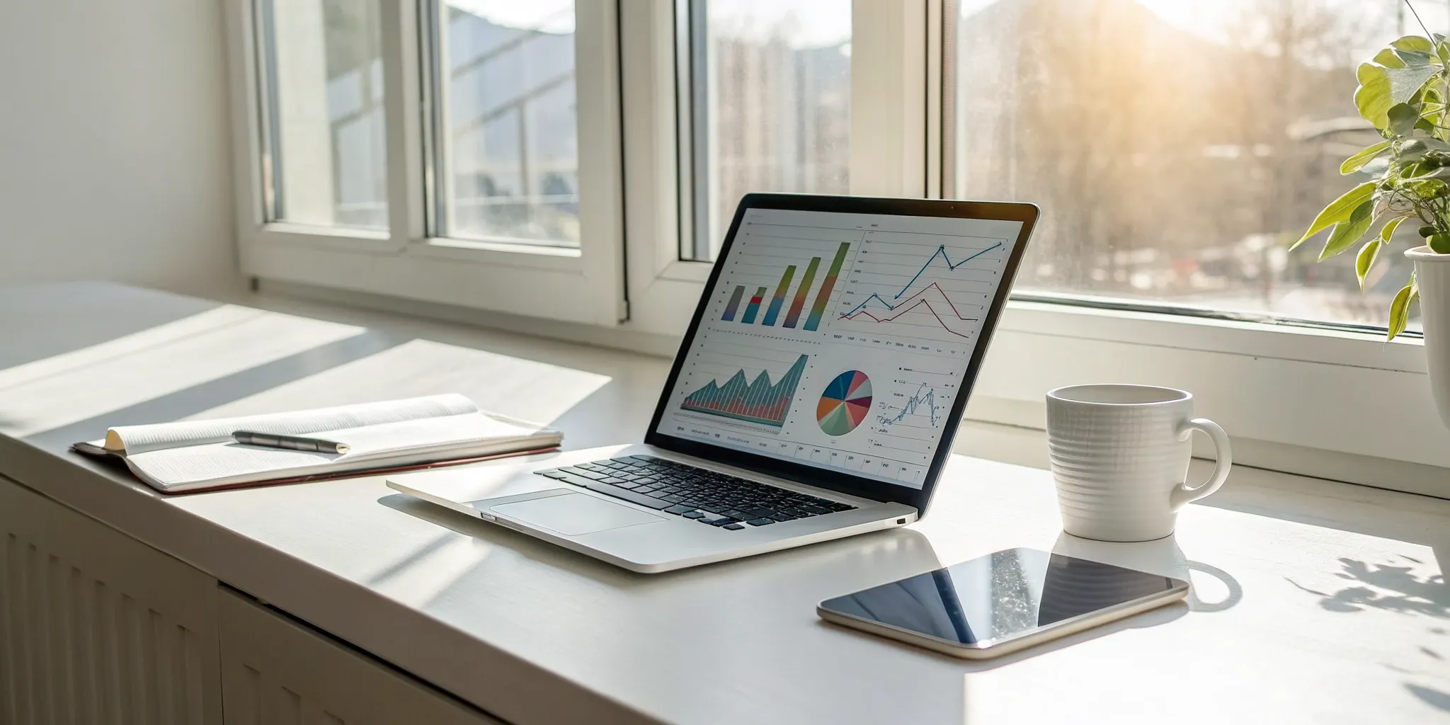 Newsletter Performance Metrics: A Complete Guide