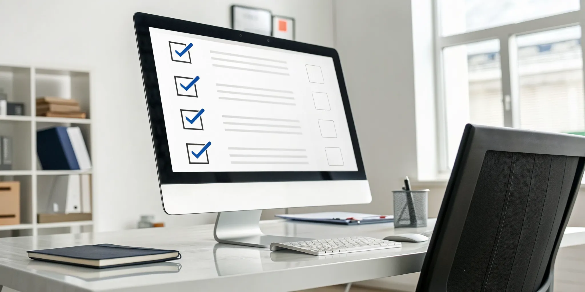 Newsletter Preference Center: A Guide to Cut Churn