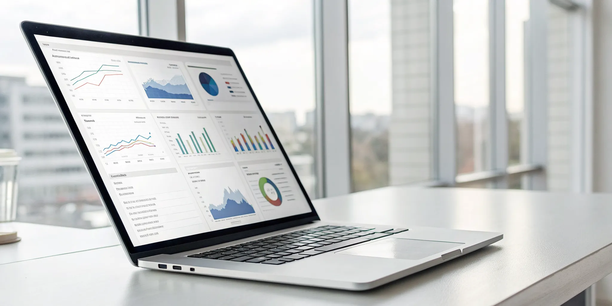 Newsletter Reporting Template: Metrics That Matter