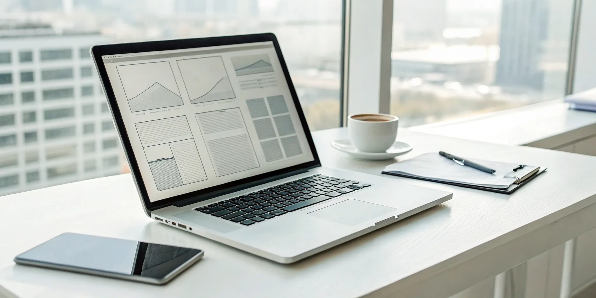 Newsletter Sponsorship Packages: A Publisher's Guide