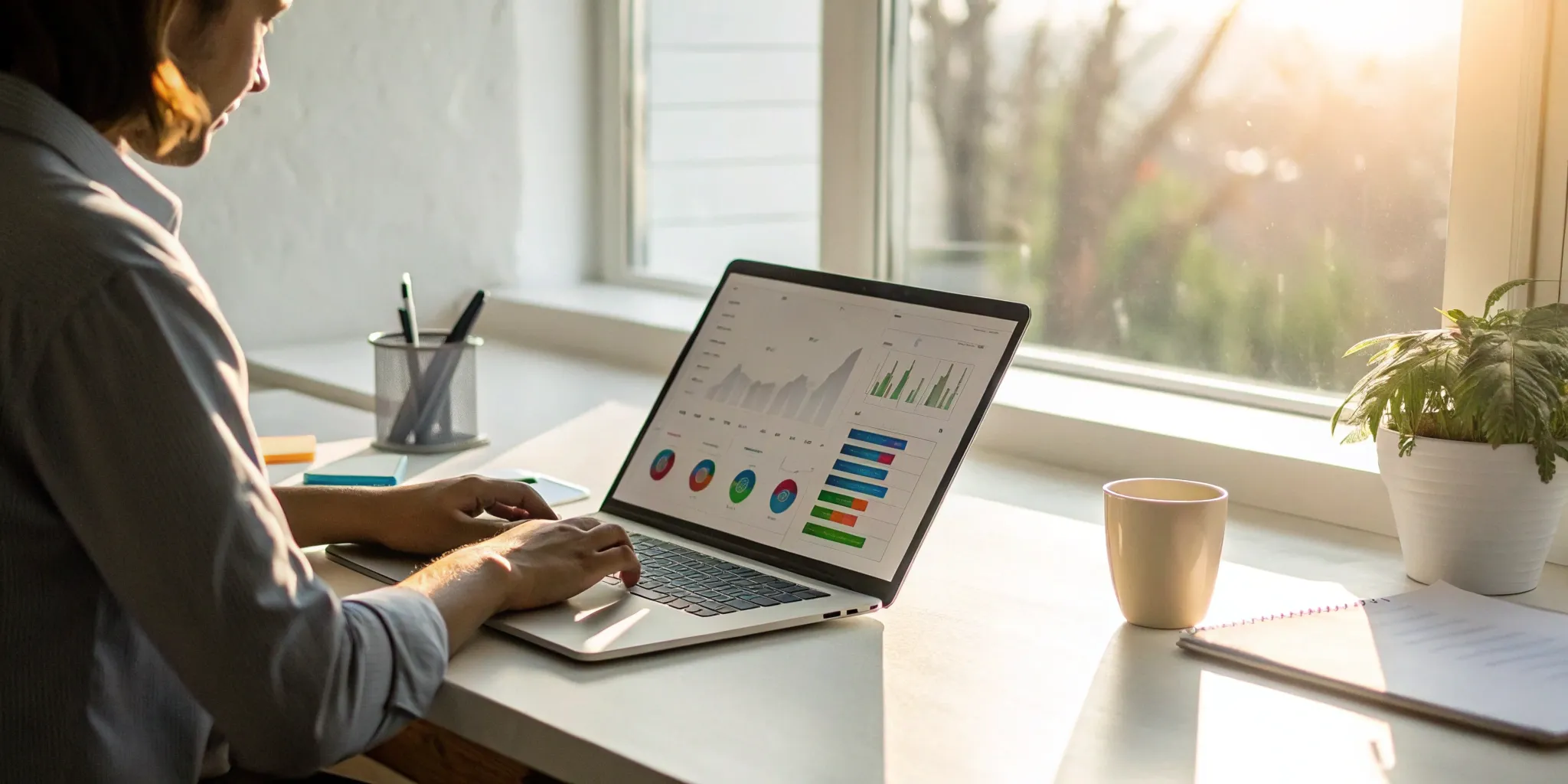 Publisher Newsletter Software Demo: 4 Best Alternatives