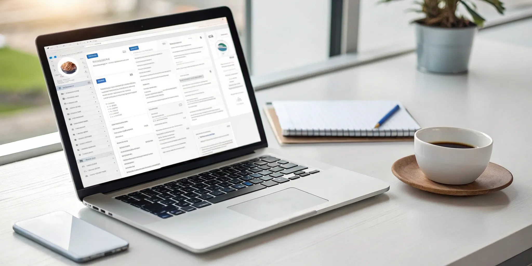 The 8 Best Newsletter Software for Multiple Brands