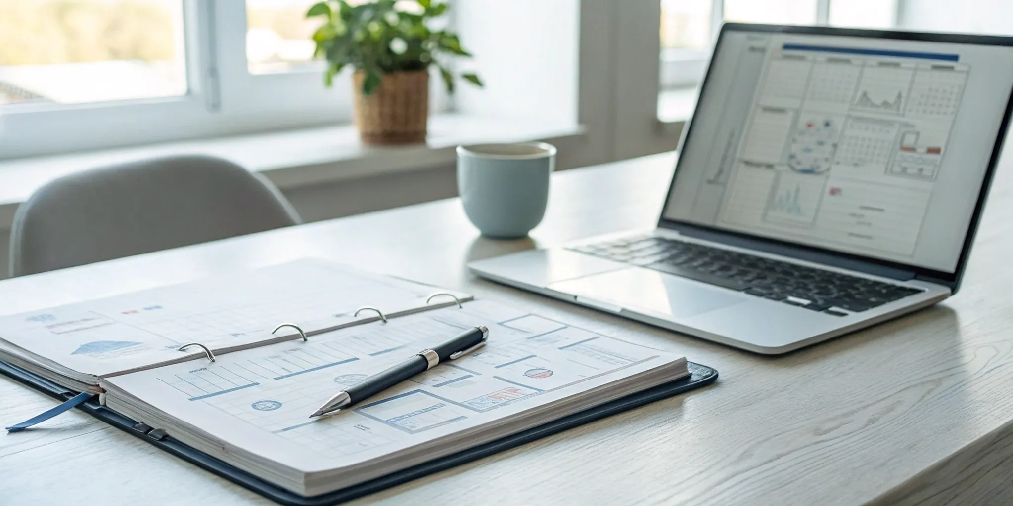 The Account-Based Marketing Newsletter Playbook