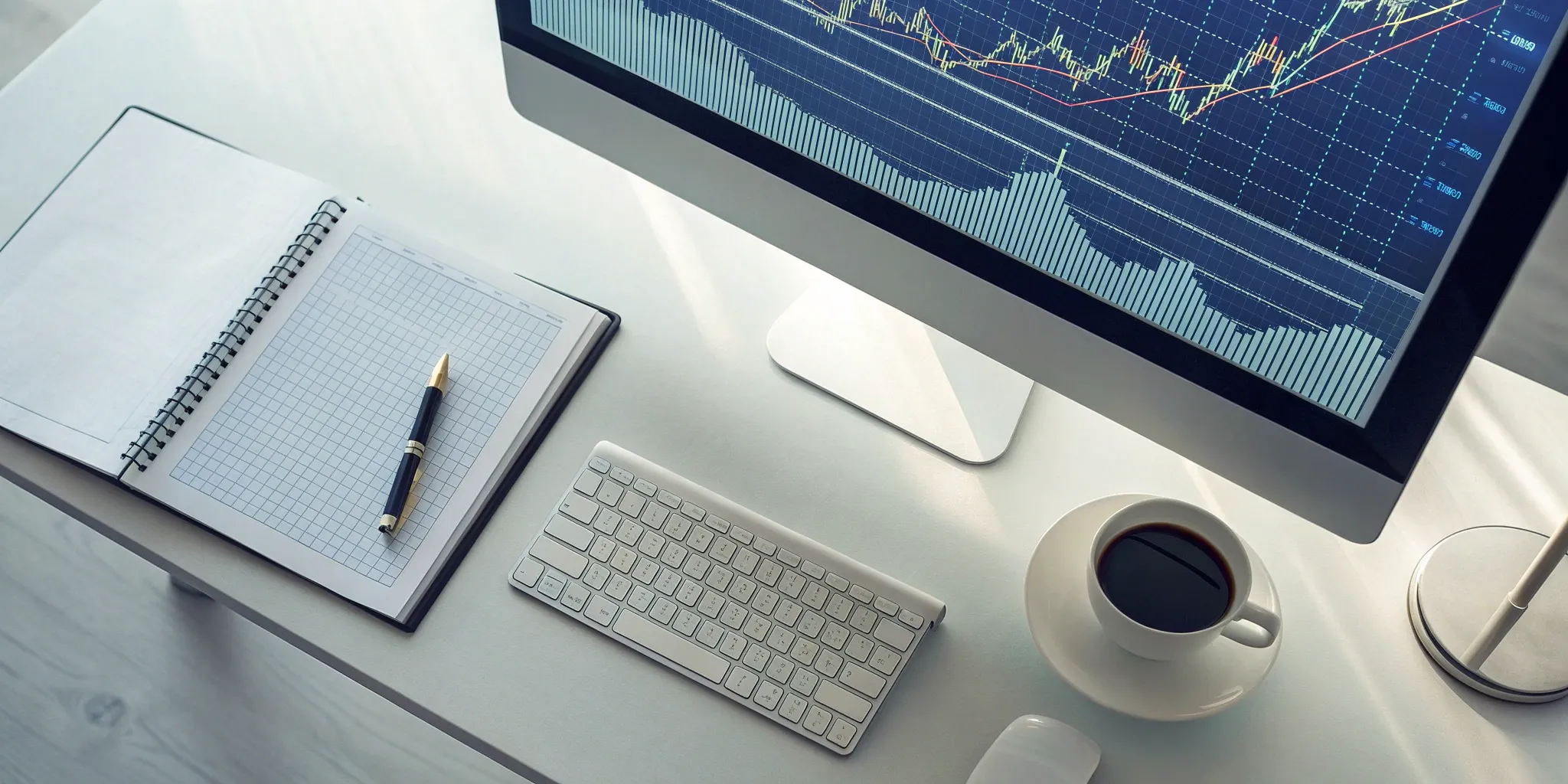 The Essential Guide to Newsletter Ad Revenue Tracking