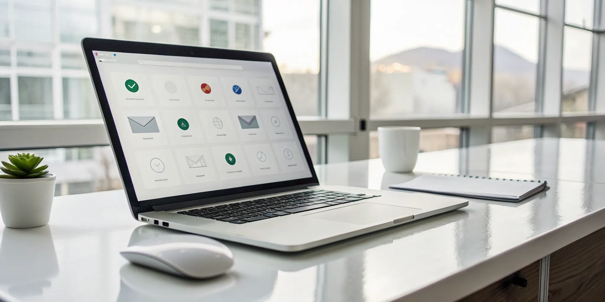 The Smart Way to Manage Newsletter Subscriptions