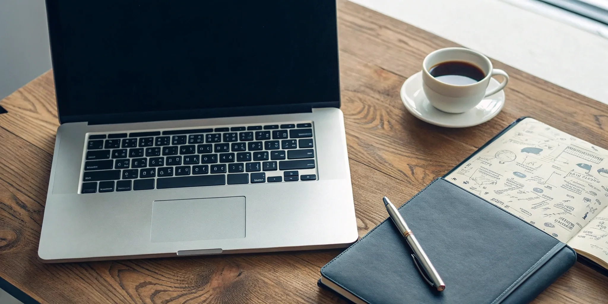 The Ultimate Guide to B2B Newsletter Writing