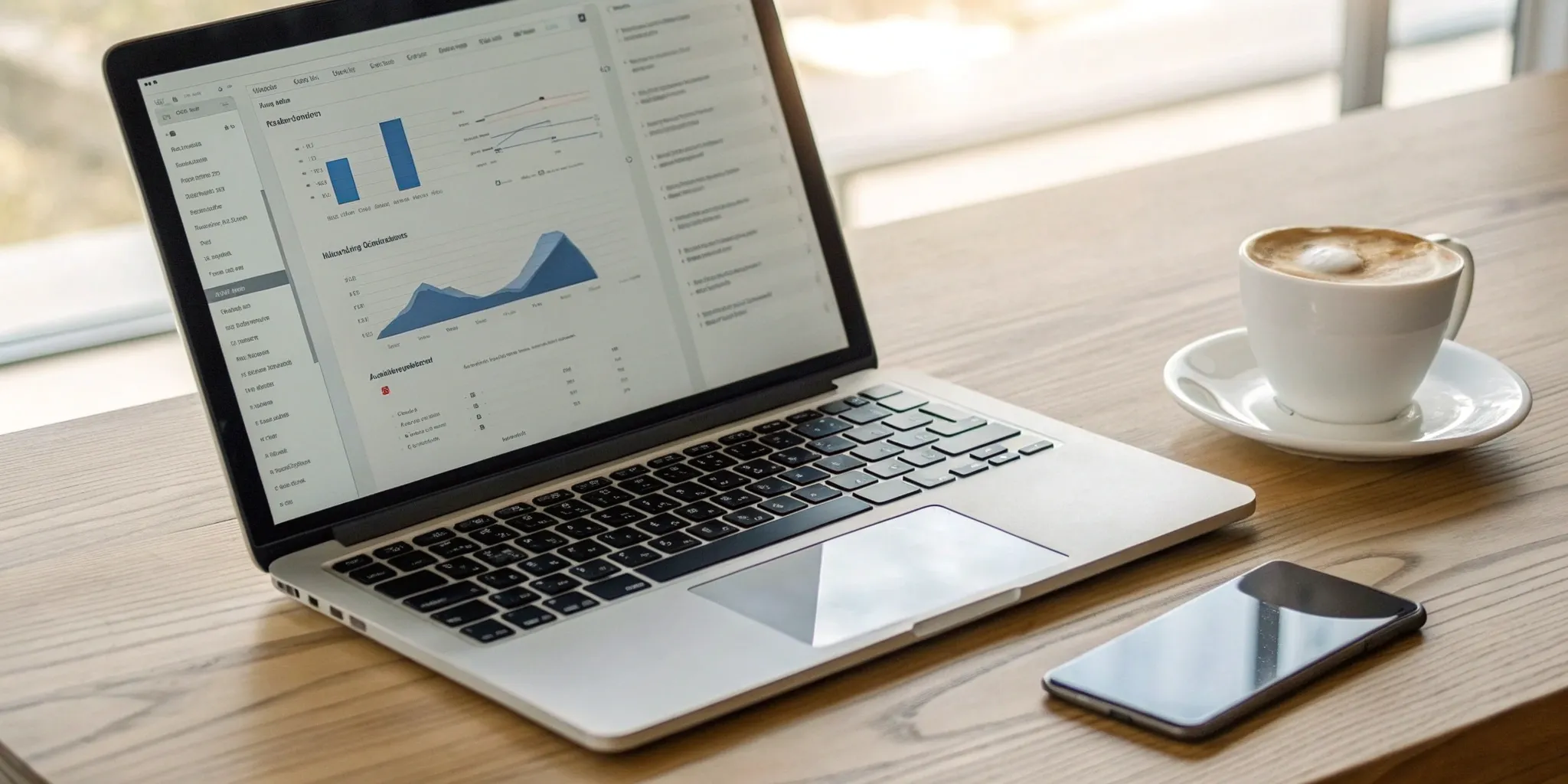 Top Email Marketing Platforms for Agencies Compared