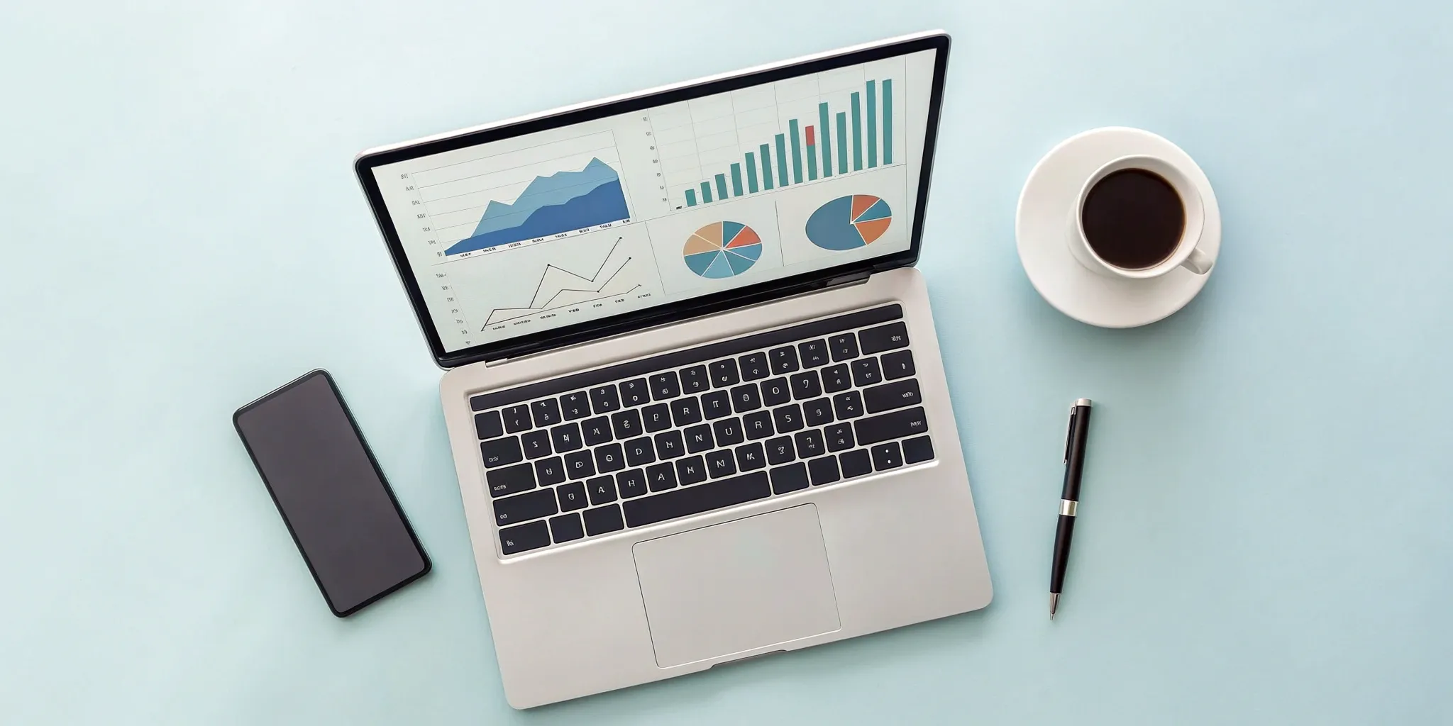How to Evaluate Newsletter Ad Management Tools