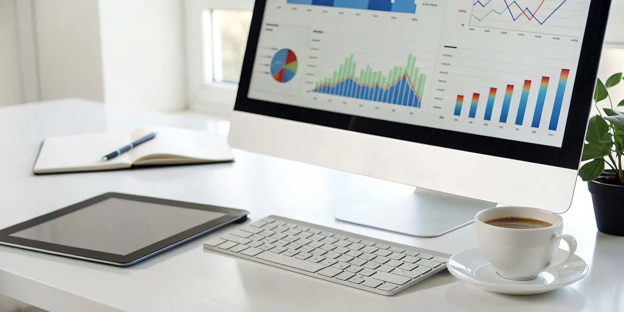 Top Newsletter Management Software for Multiple Brands