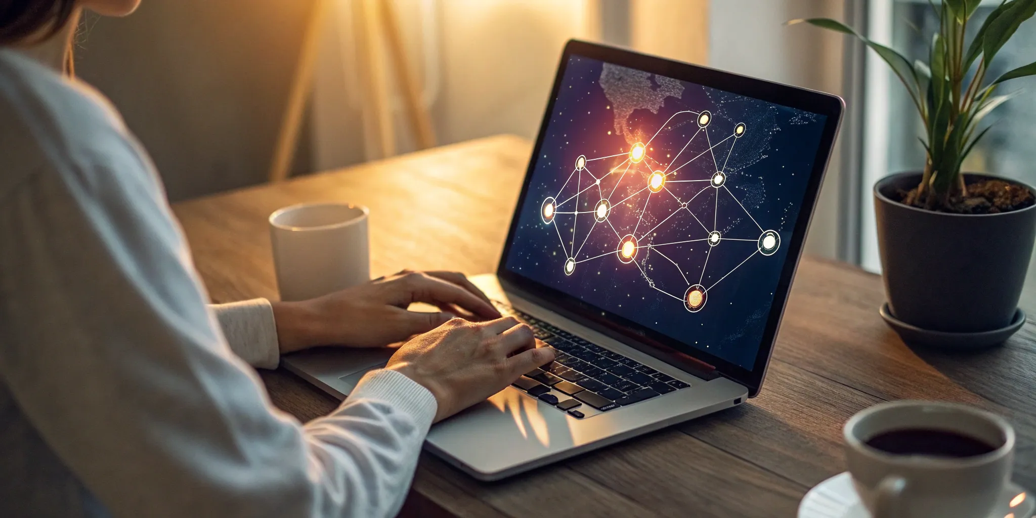 What Is a Customer Engagement Platform? A Simple Guide