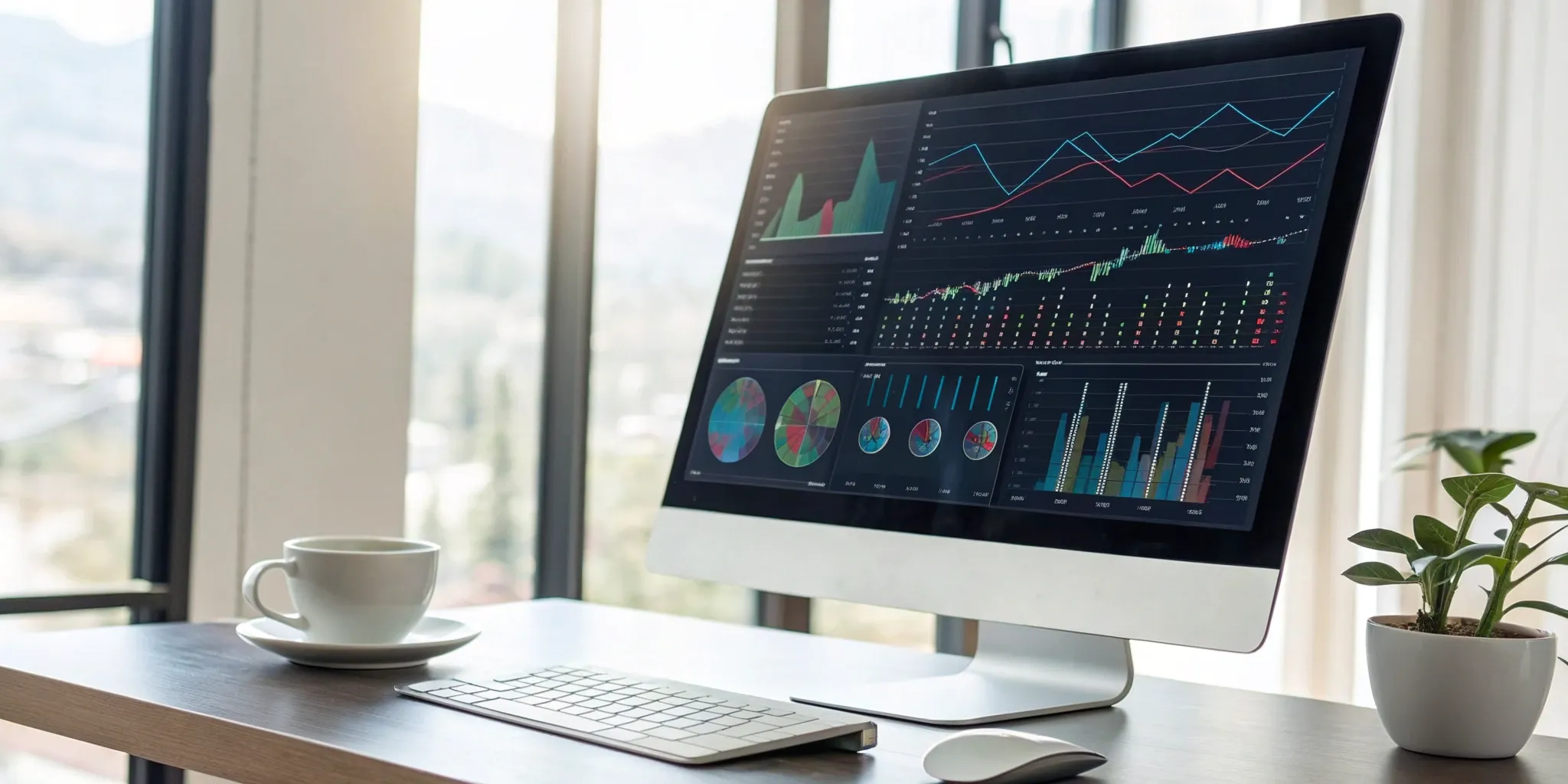 Your Guide to Consolidated Email Analytics for Brand Portfolio