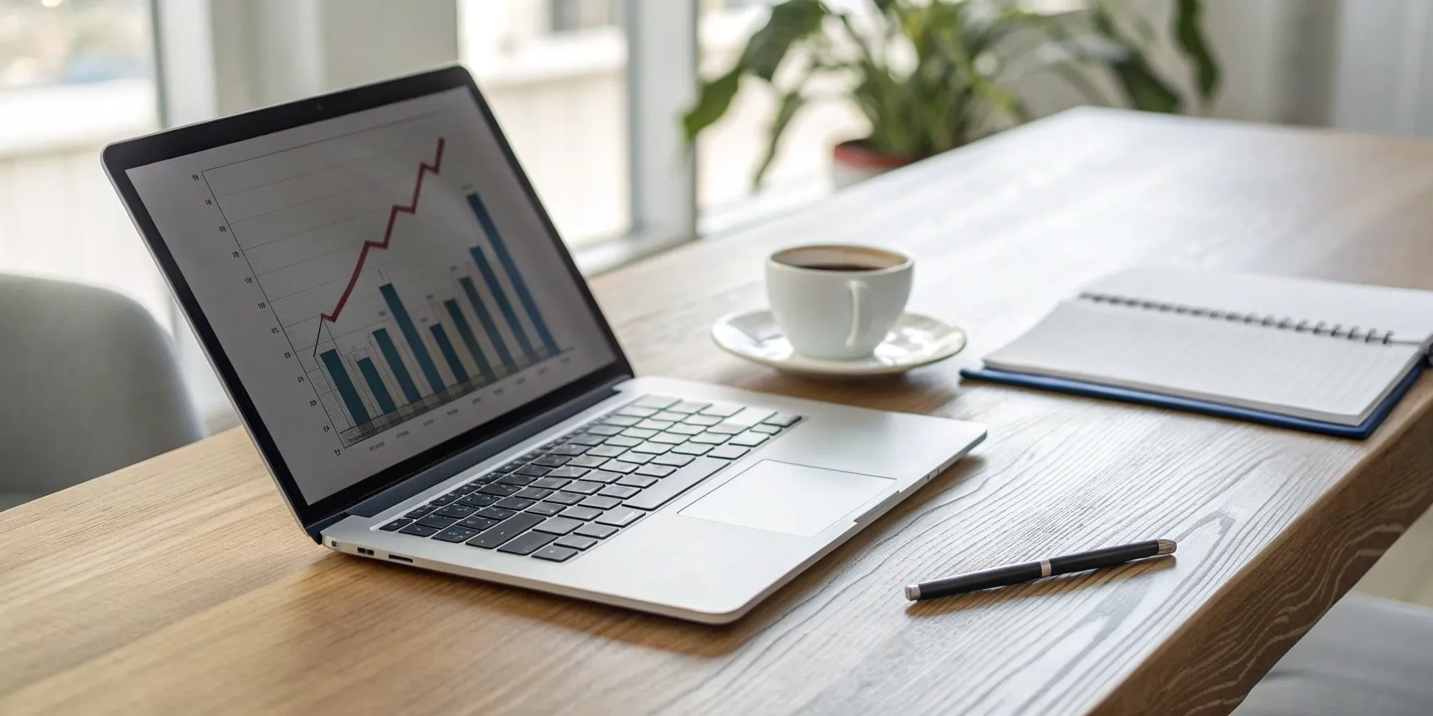 Your Guide to the Best Platforms for Managing Newsletter Ads