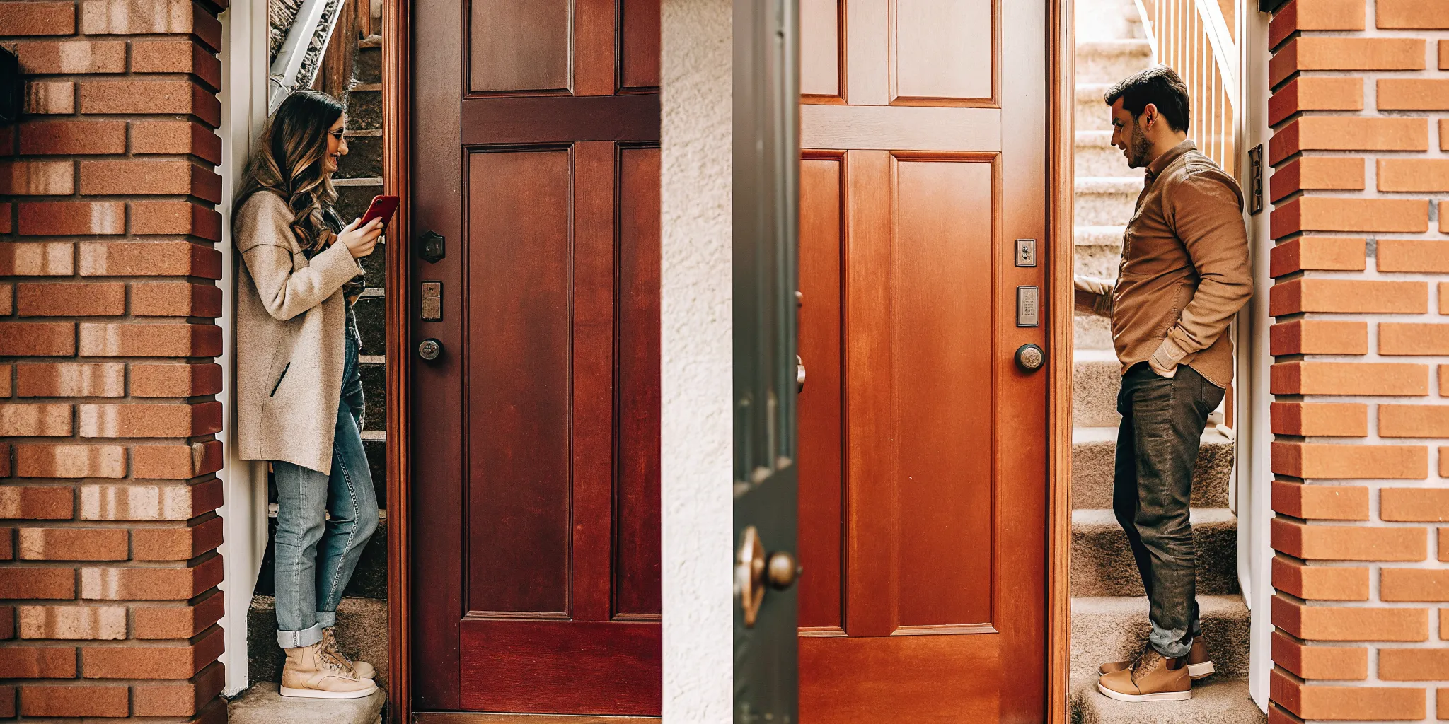 Hard versus soft inquiries when considering whether mortgage preapproval affects credit score
