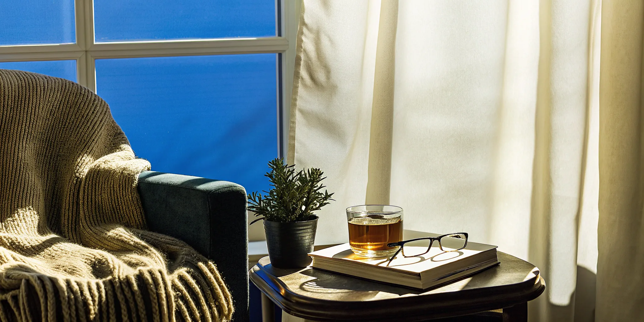 CBD for Elderly Pain Management: A Simple Guide