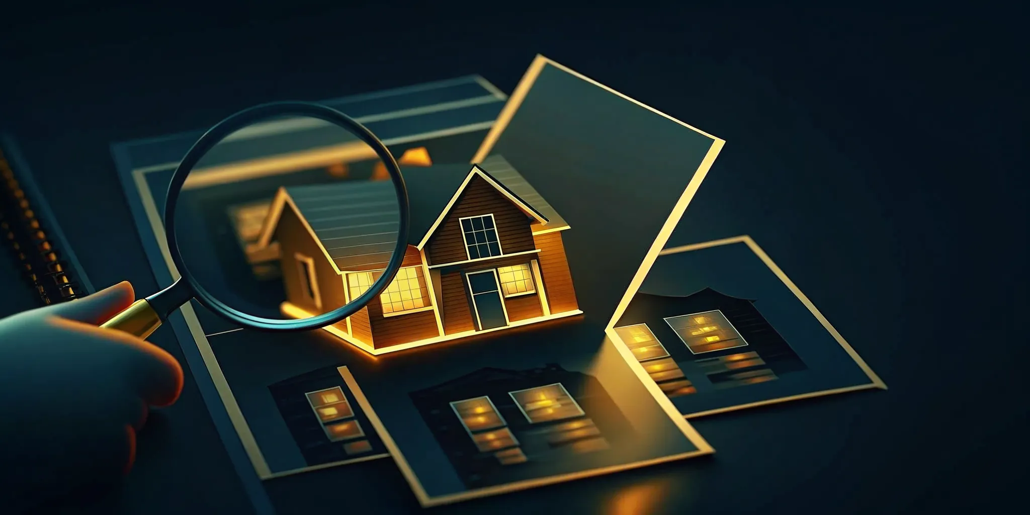 Accredited investor guide for private real estate investing