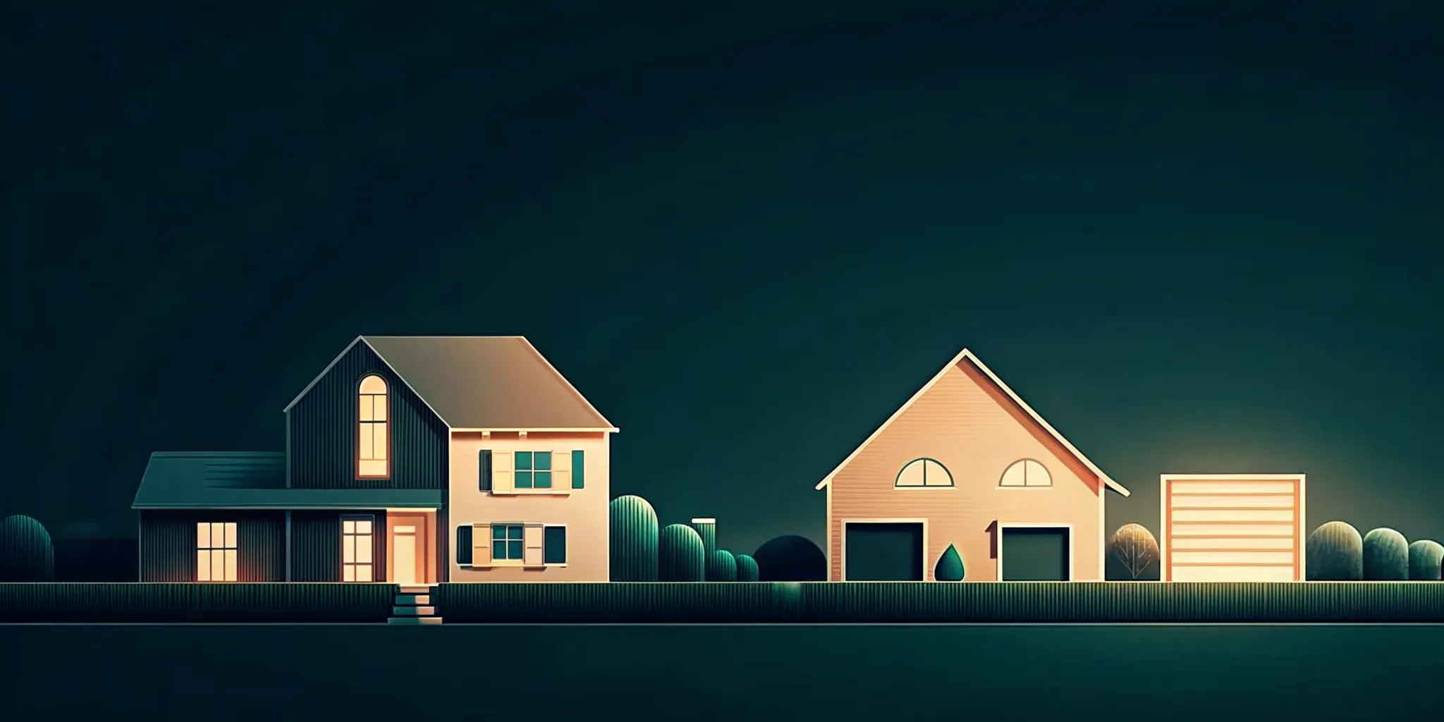 Debt versus equity real estate crowdfunding comparison