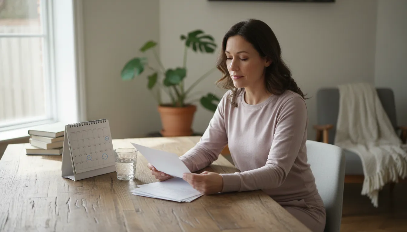 Planning aftercare and downtime after a Kybella near me consultation