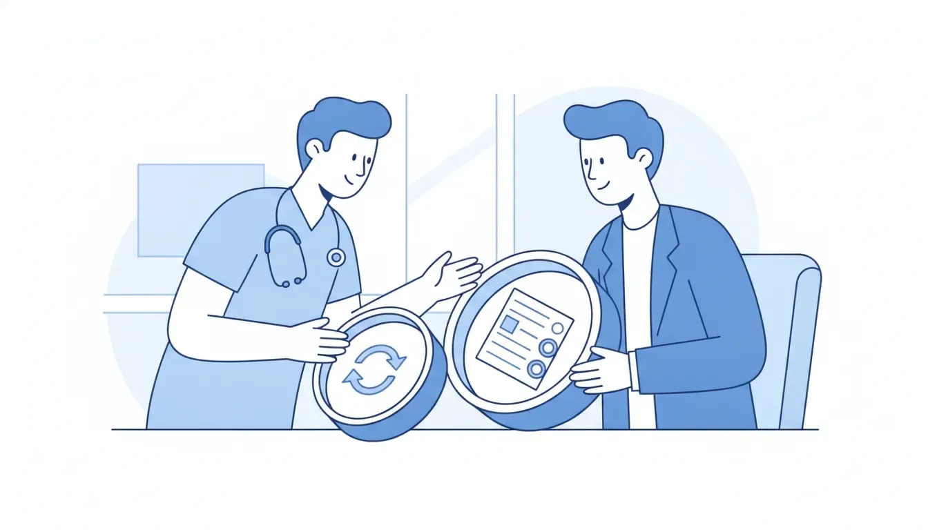 Backdoor Roth IRA Fidelity account and tax record review for a California professional