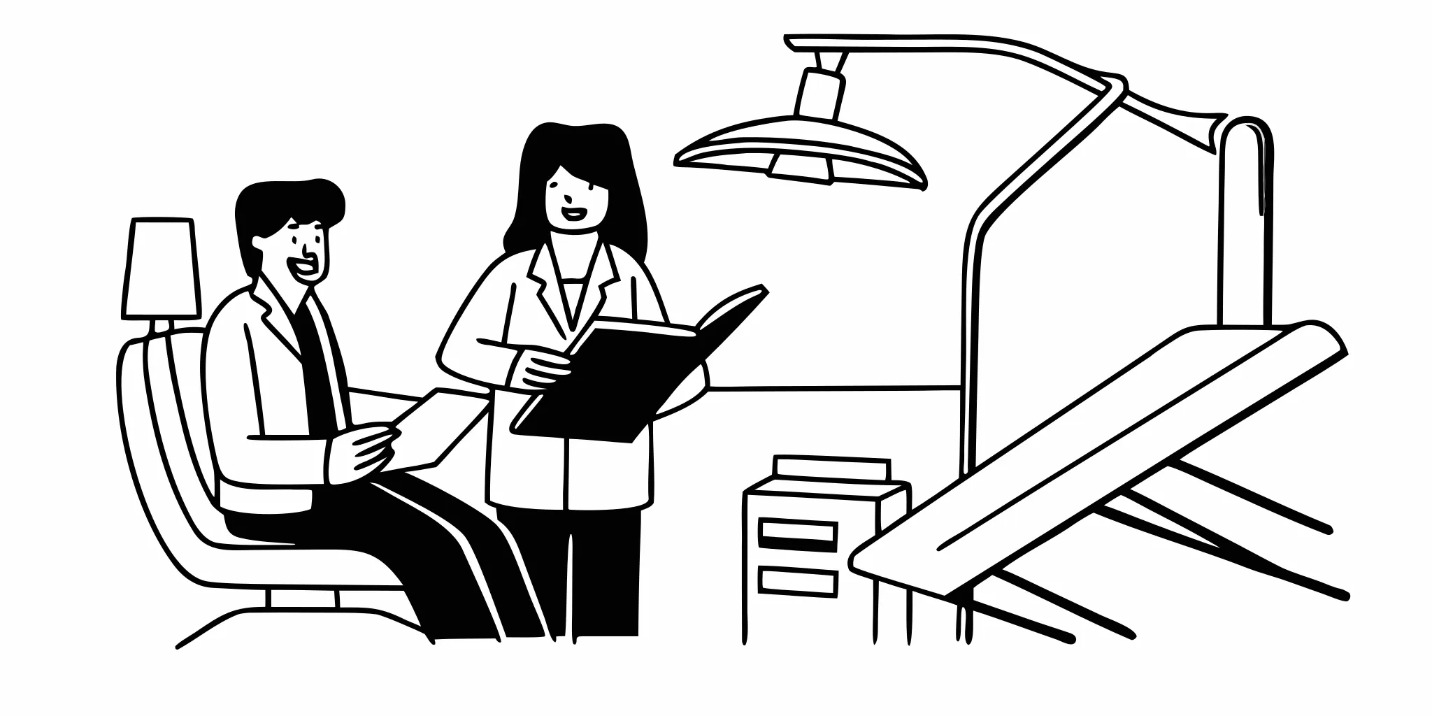 Dental equipment tax planning California review for a practice purchase